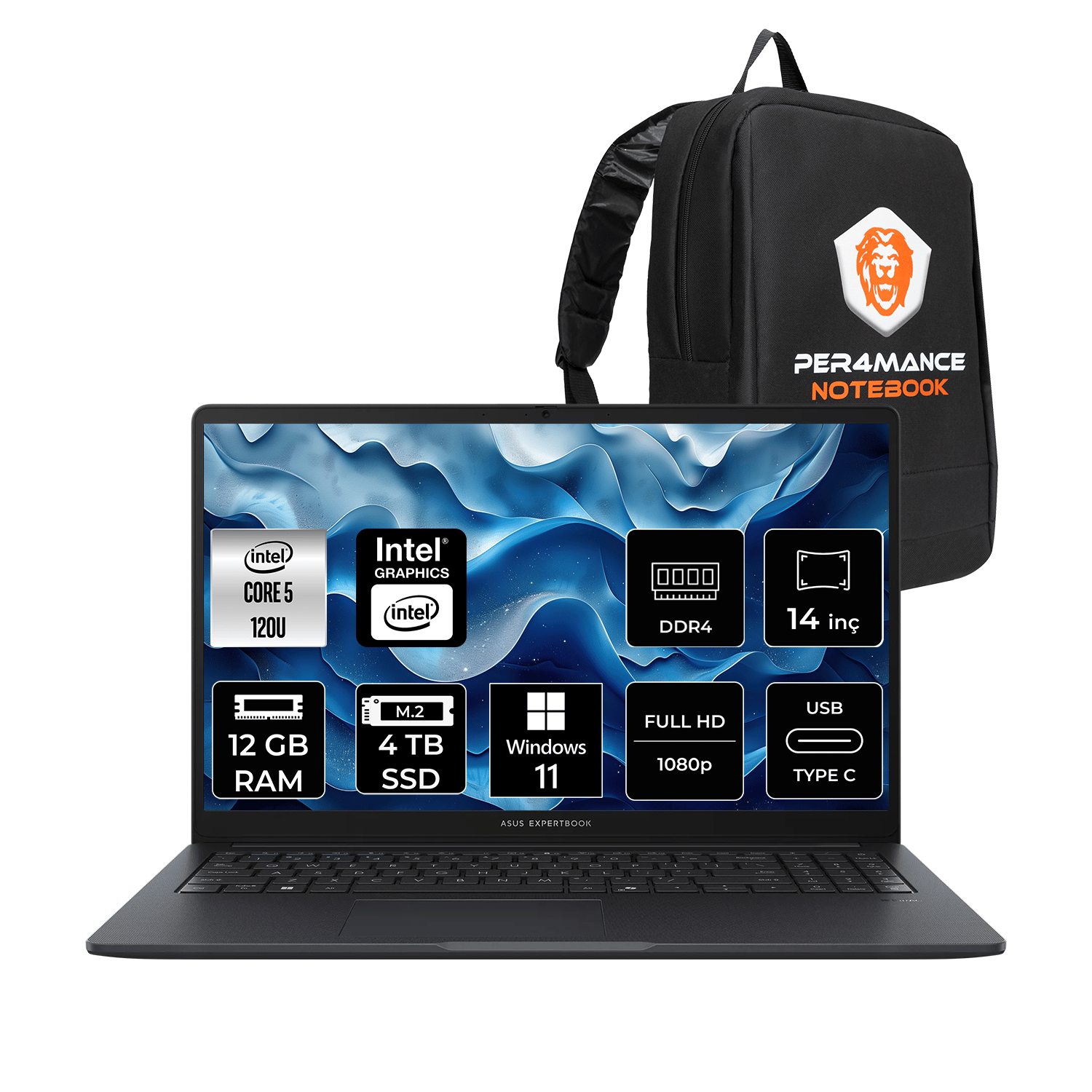 asus-expertbook-b3-flip-intel-core-5-1-f-3b40.png
