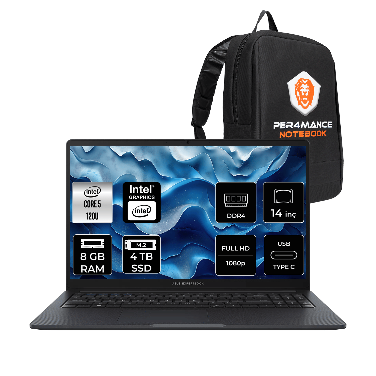 asus-expertbook-b3-flip-intel-core-5-1-f9-941.png