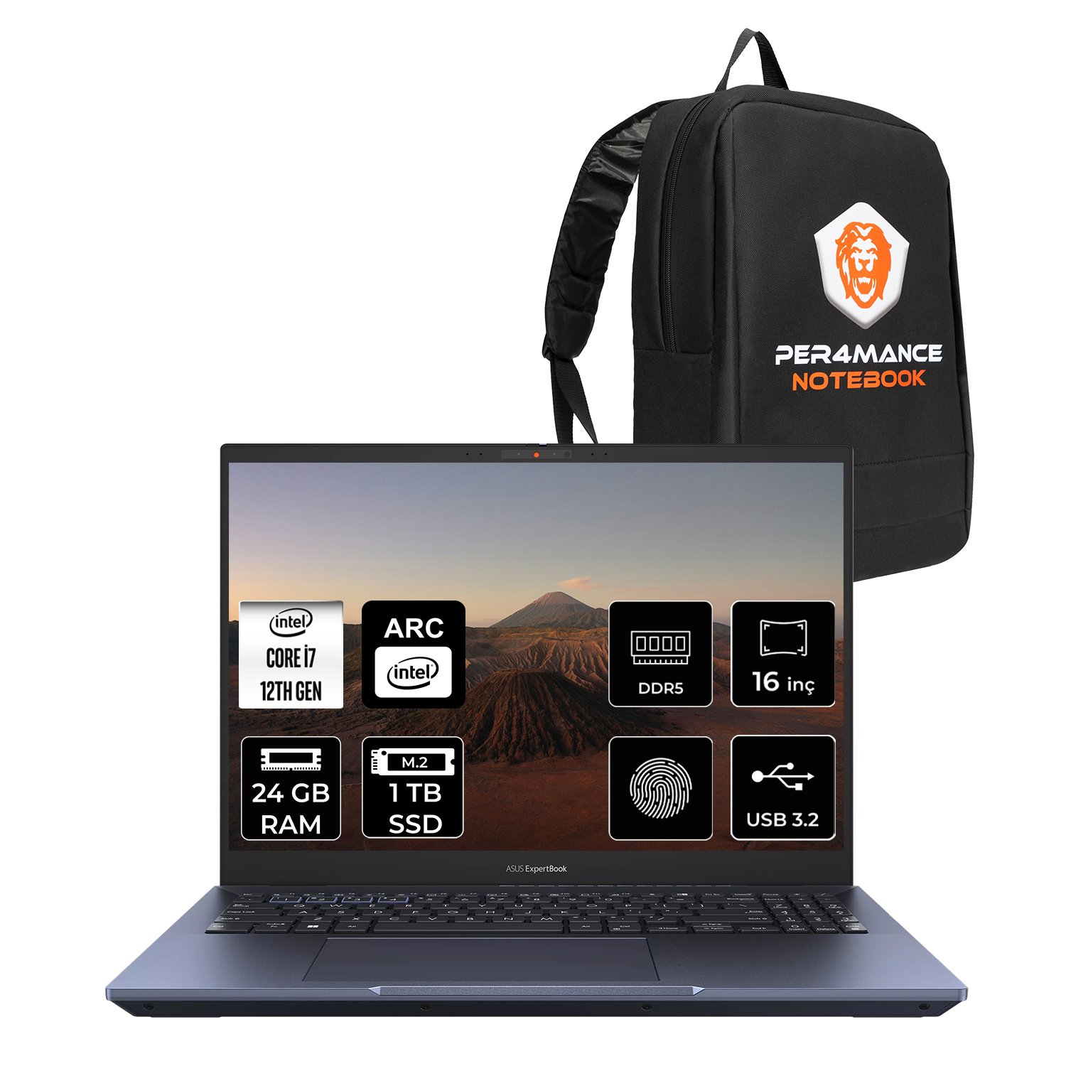 asus-expertbook-b5-intel-core-i7-1260p-40-e18.png