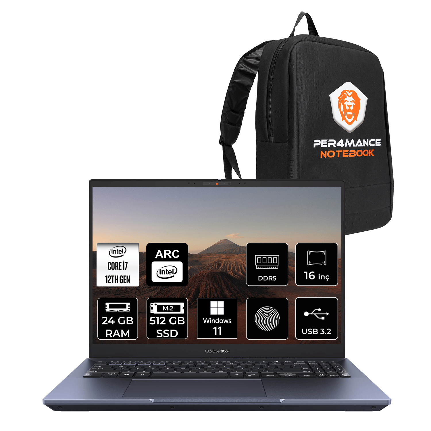 asus-expertbook-b5-intel-core-i7-1260p-d82-ec.png