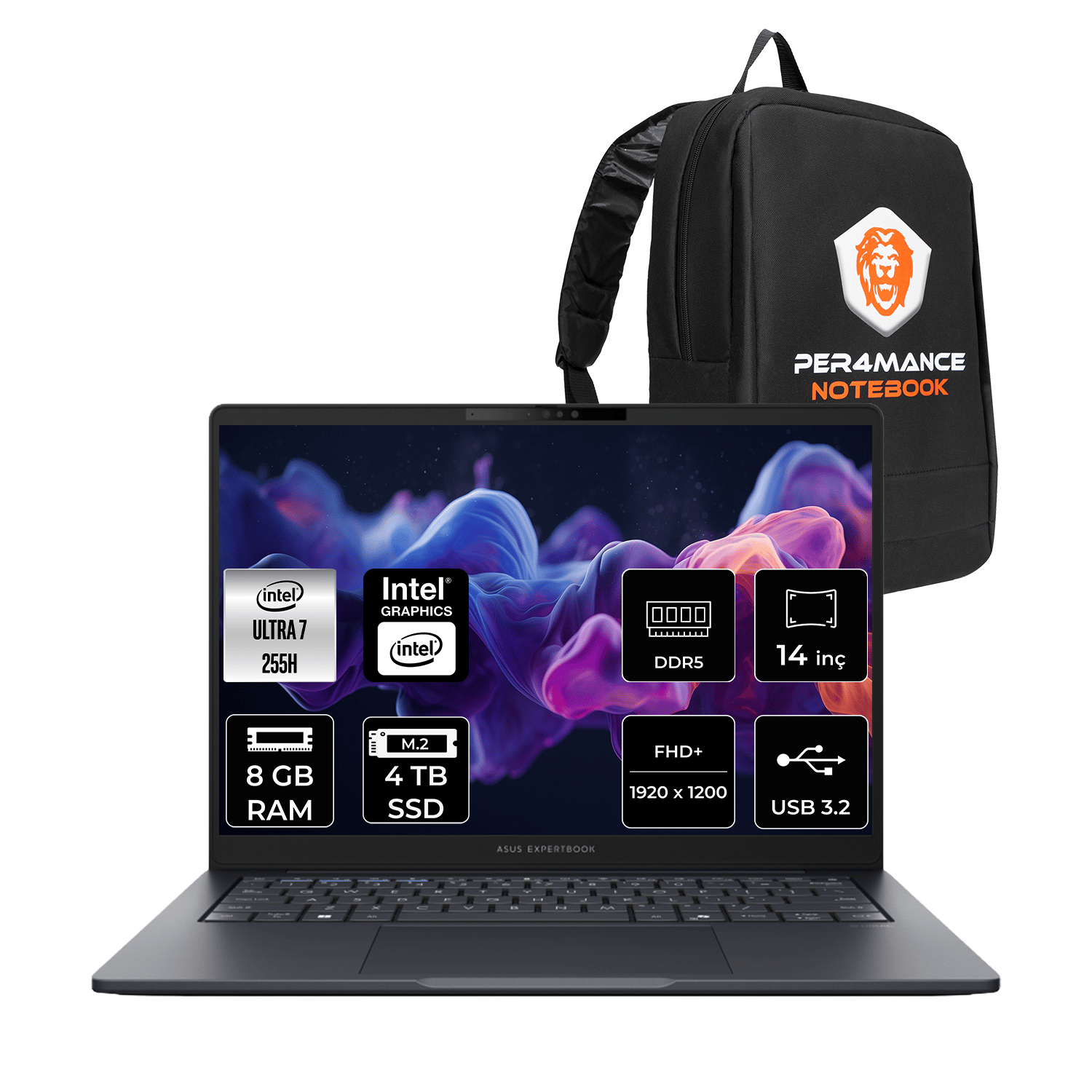 asus-expertbook-b5-intel-core-ultra-7--c1c-e1.png