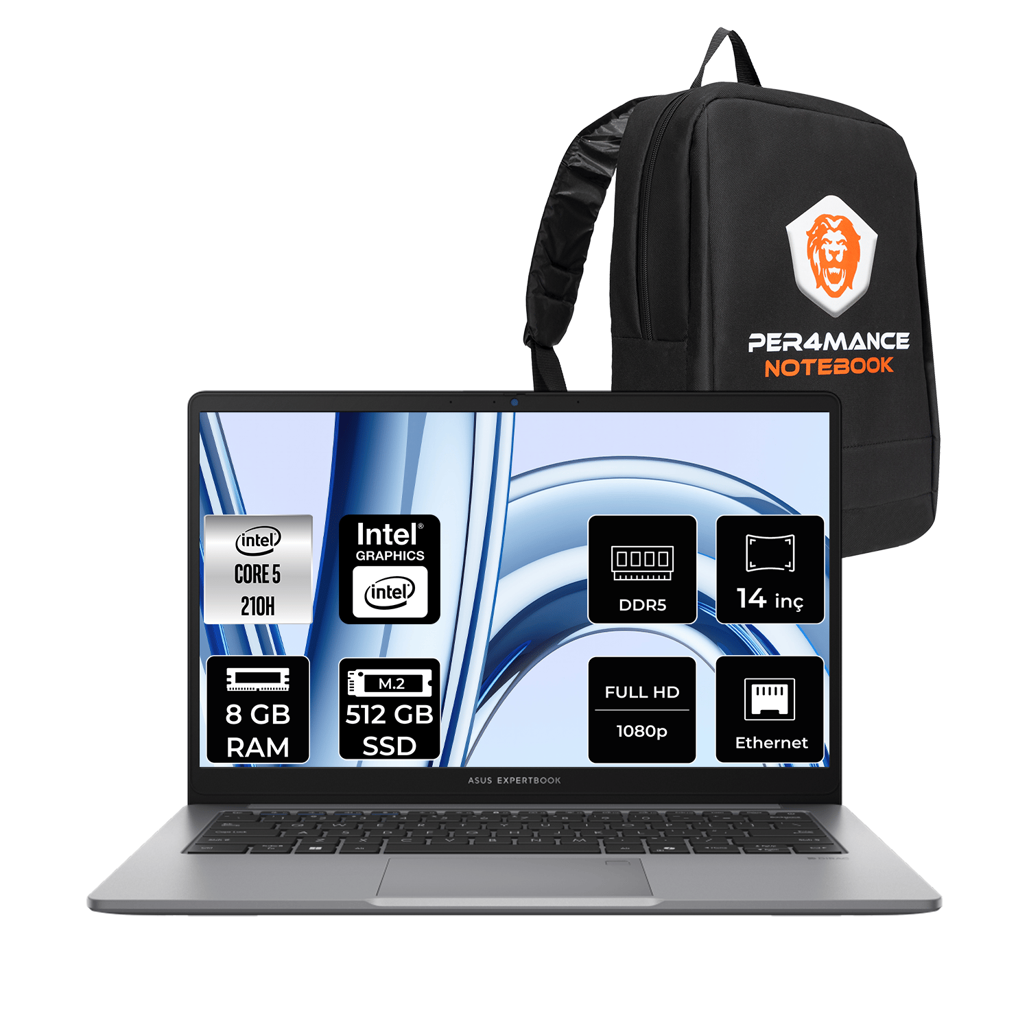 asus-expertbook-p1-intel-core-5-210h-8-ff79-7.png