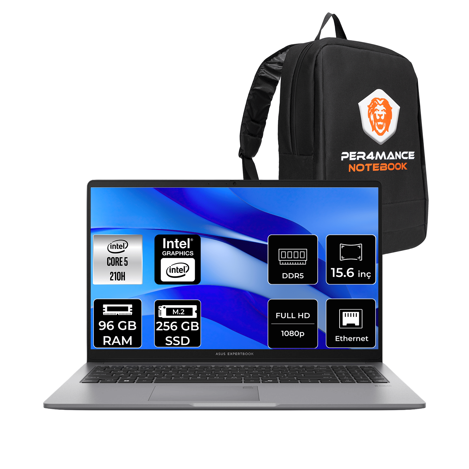 asus-expertbook-p1-intel-core-5-210h-9--b9d1e.png