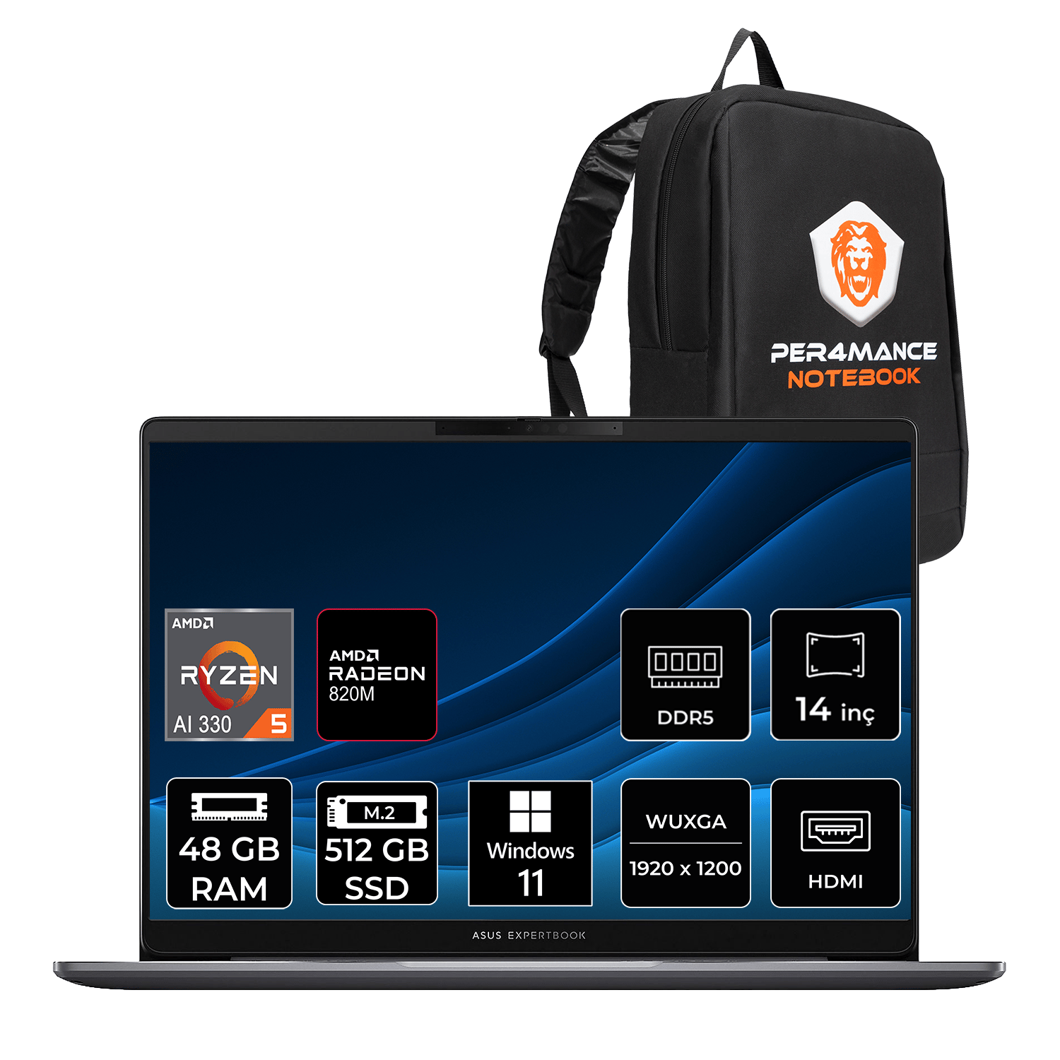 asus-expertbook-p3-amd-ryzen-ai-5-330---a893-.png