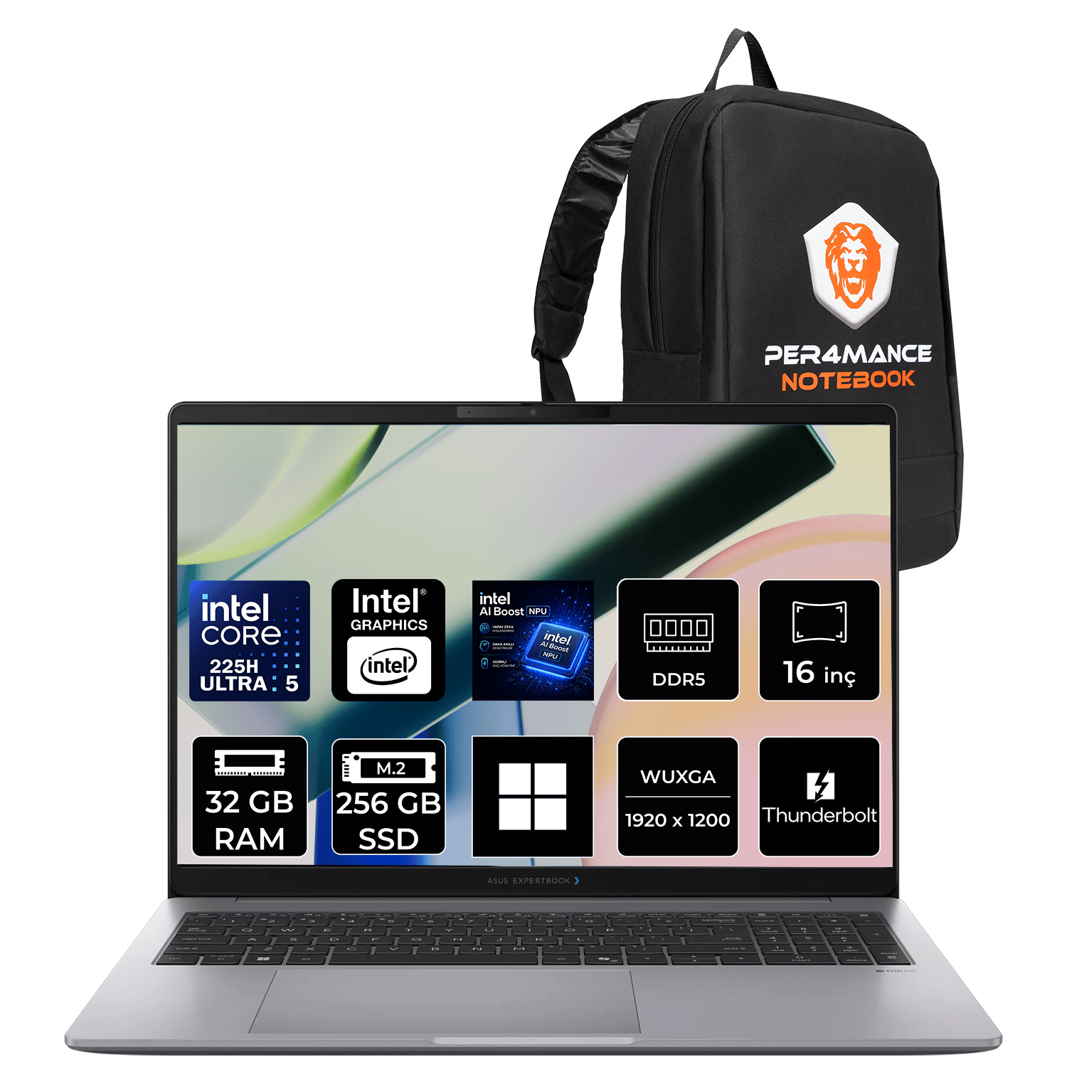 asus-expertbook-p3-g1-core-ultra-5-225--4f81-.png