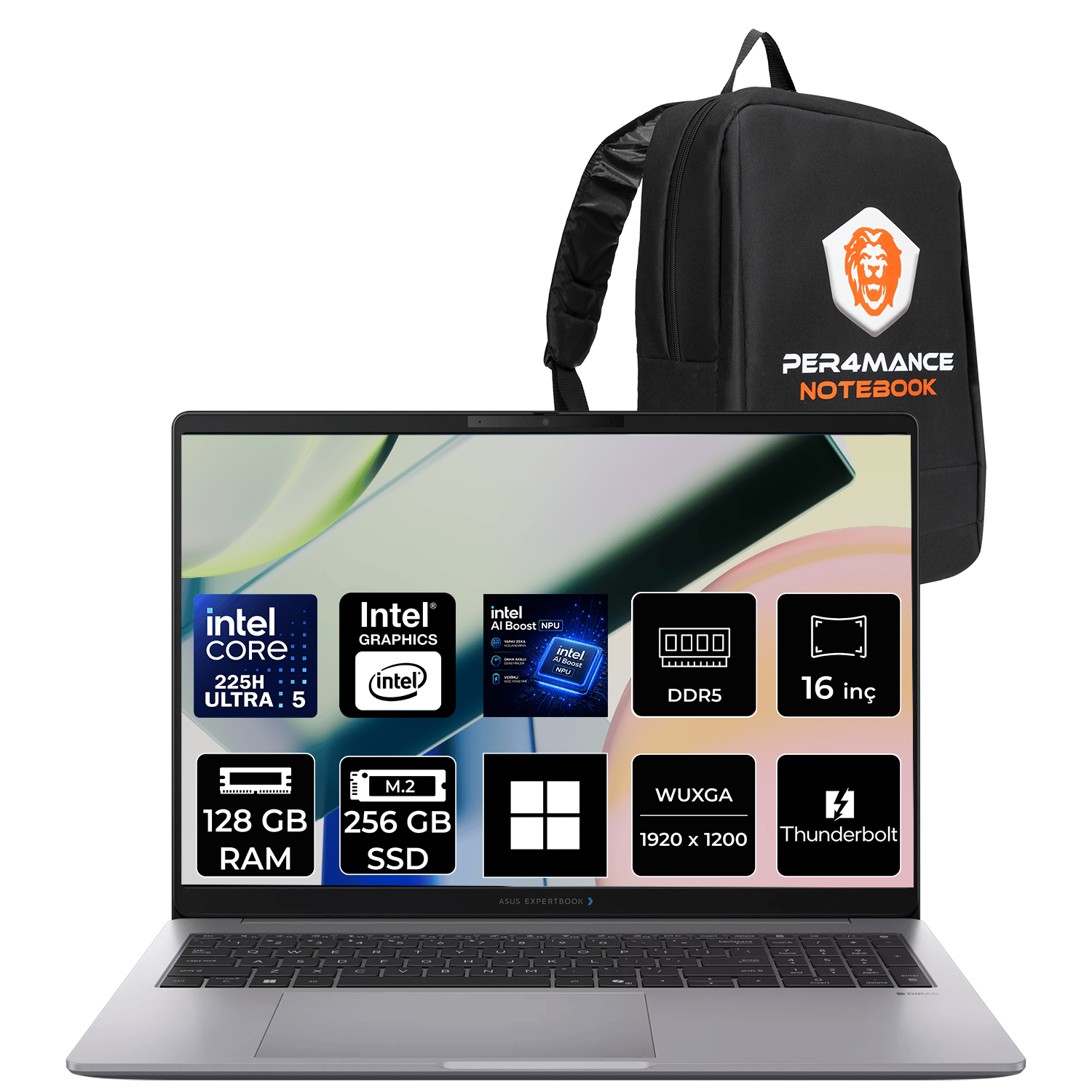 asus-expertbook-p3-g1-core-ultra-5-225--d83fa.png
