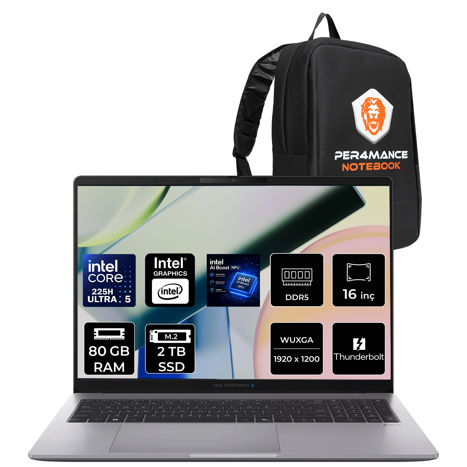 asus-expertbook-p3-g1-core-ultra-5-225-69d-04.png