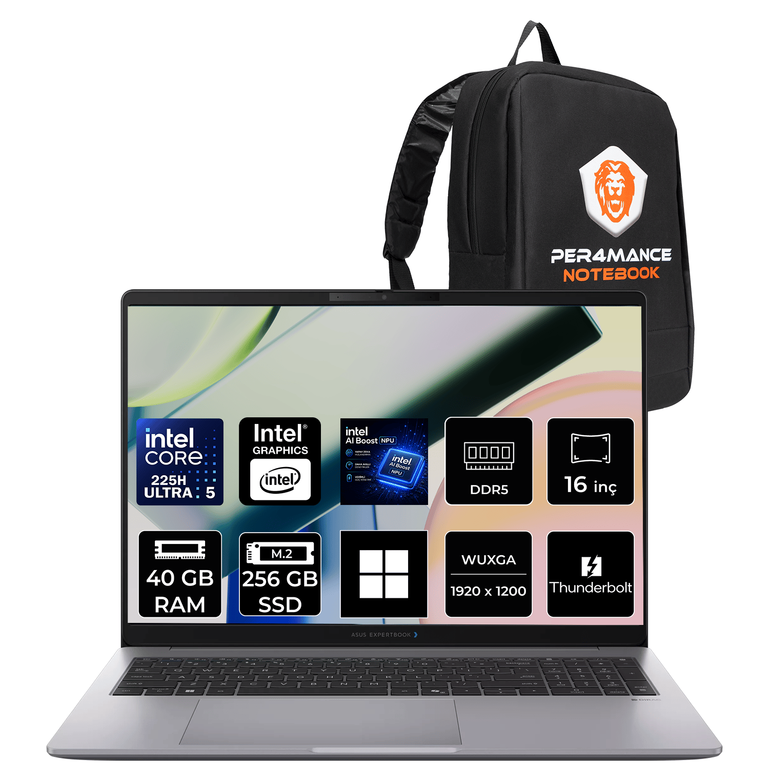 asus-expertbook-p3-g1-core-ultra-5-225-fd8360.png