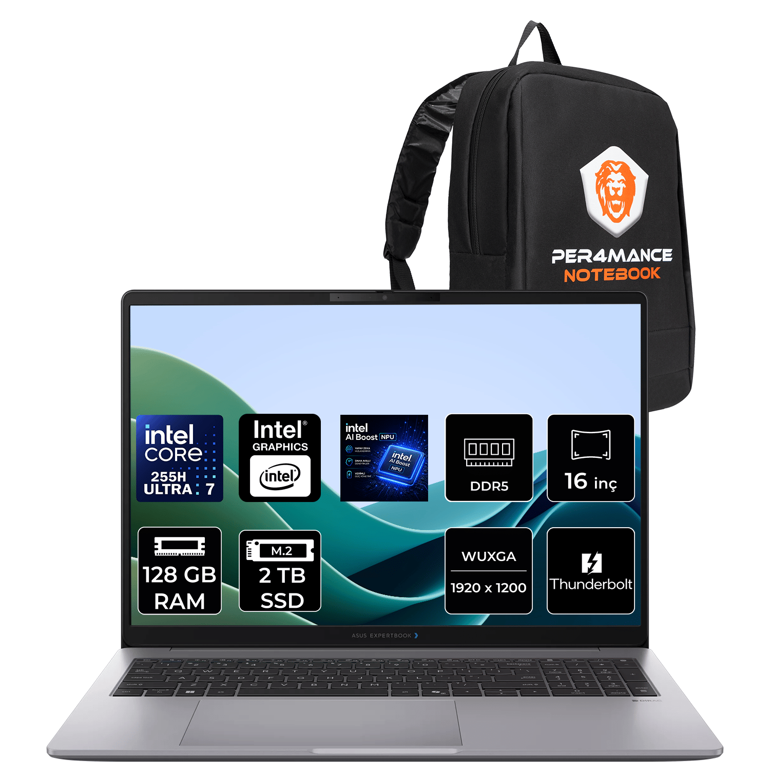 asus-expertbook-p3-g1-core-ultra-7-255-b95830.png