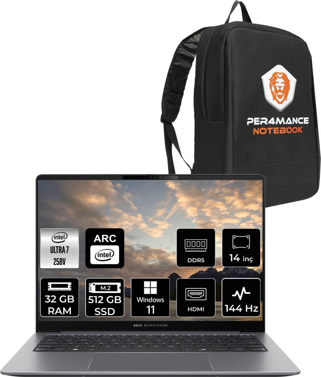 asus-expertbook-p5-intel-core-ultra-7--b4c0-4.jpg