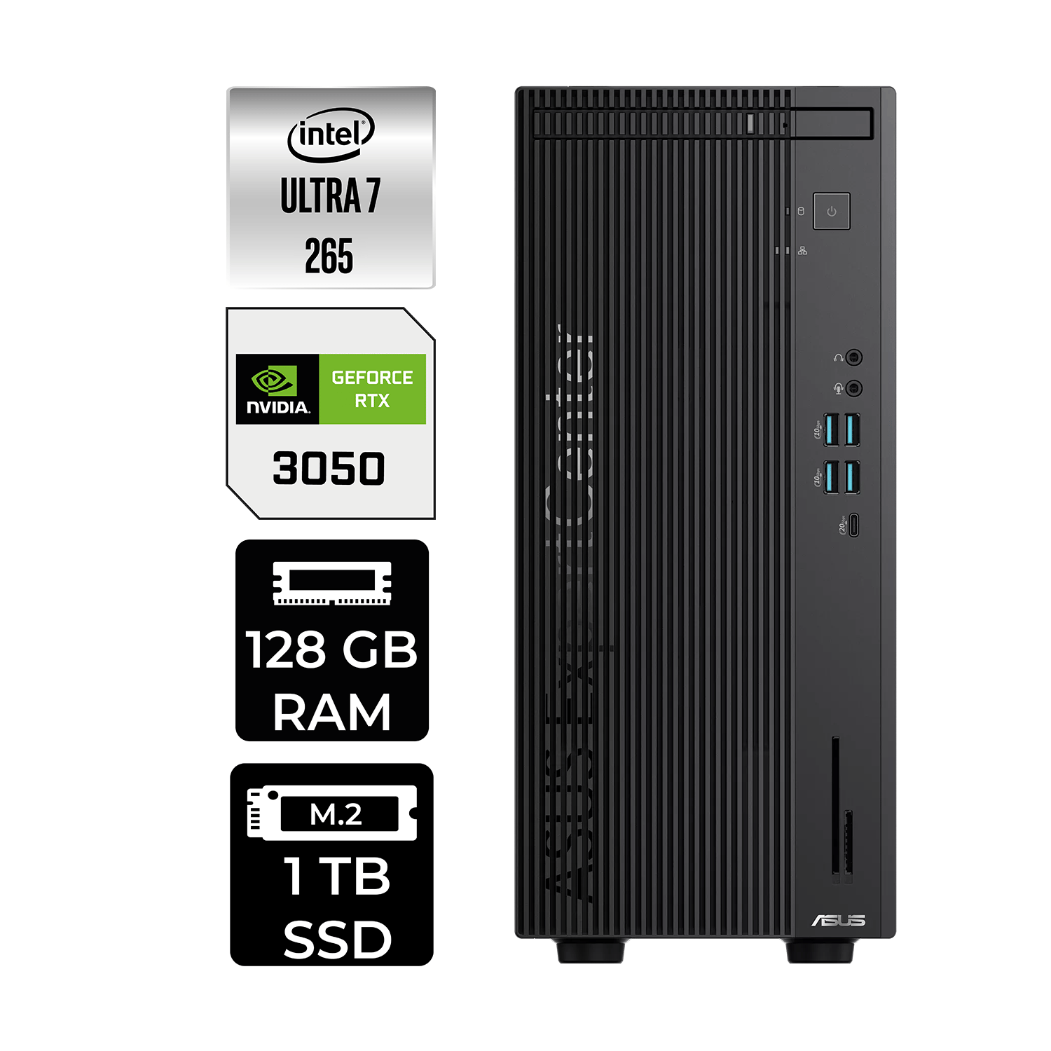 asus-expertcenter-b900mf-intel-core-ul--1dca2.png