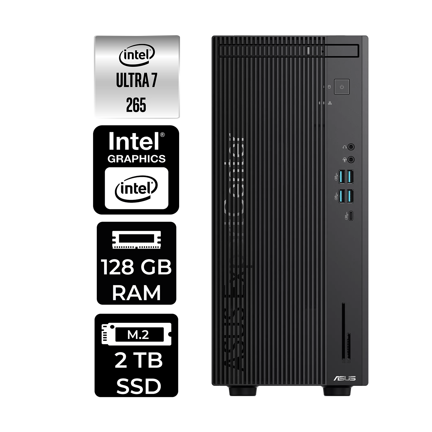 asus-expertcenter-b900mf-intel-core-ul--426f-.png