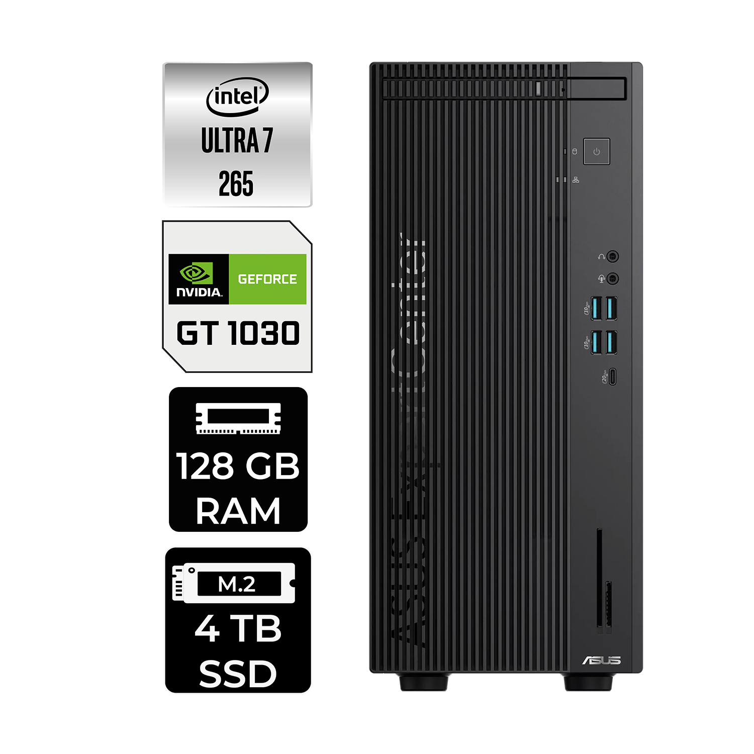 asus-expertcenter-b900mf-intel-core-ul--4787-.png
