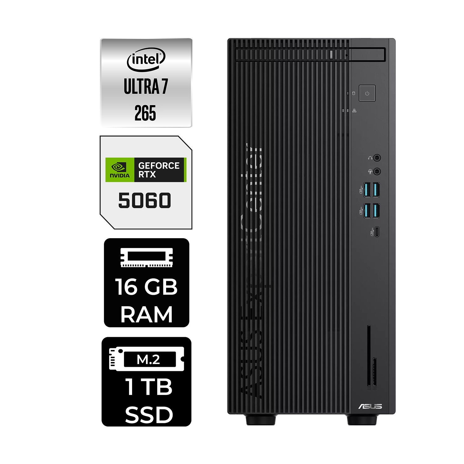 asus-expertcenter-b900mf-intel-core-ul--58df8.png