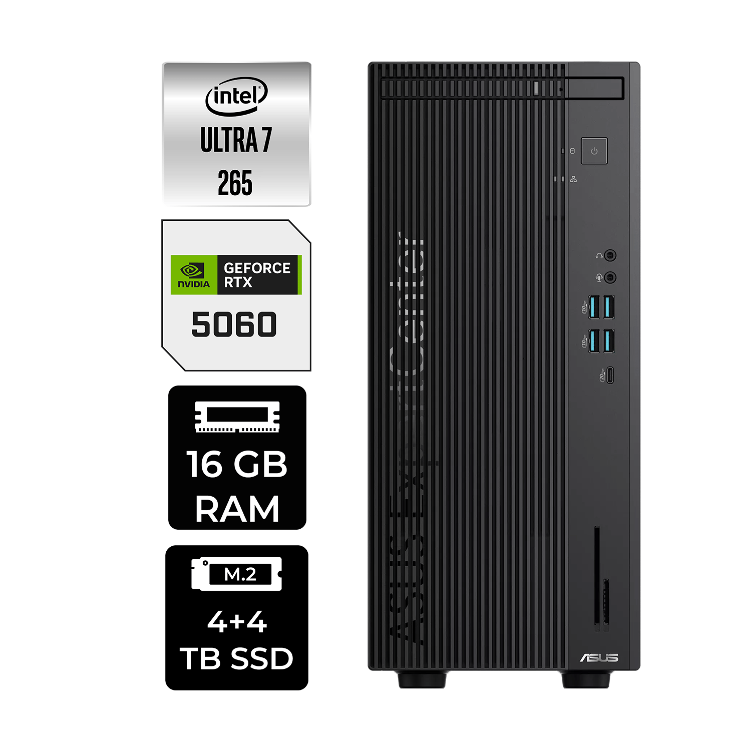 asus-expertcenter-b900mf-intel-core-ul--7b20a.png