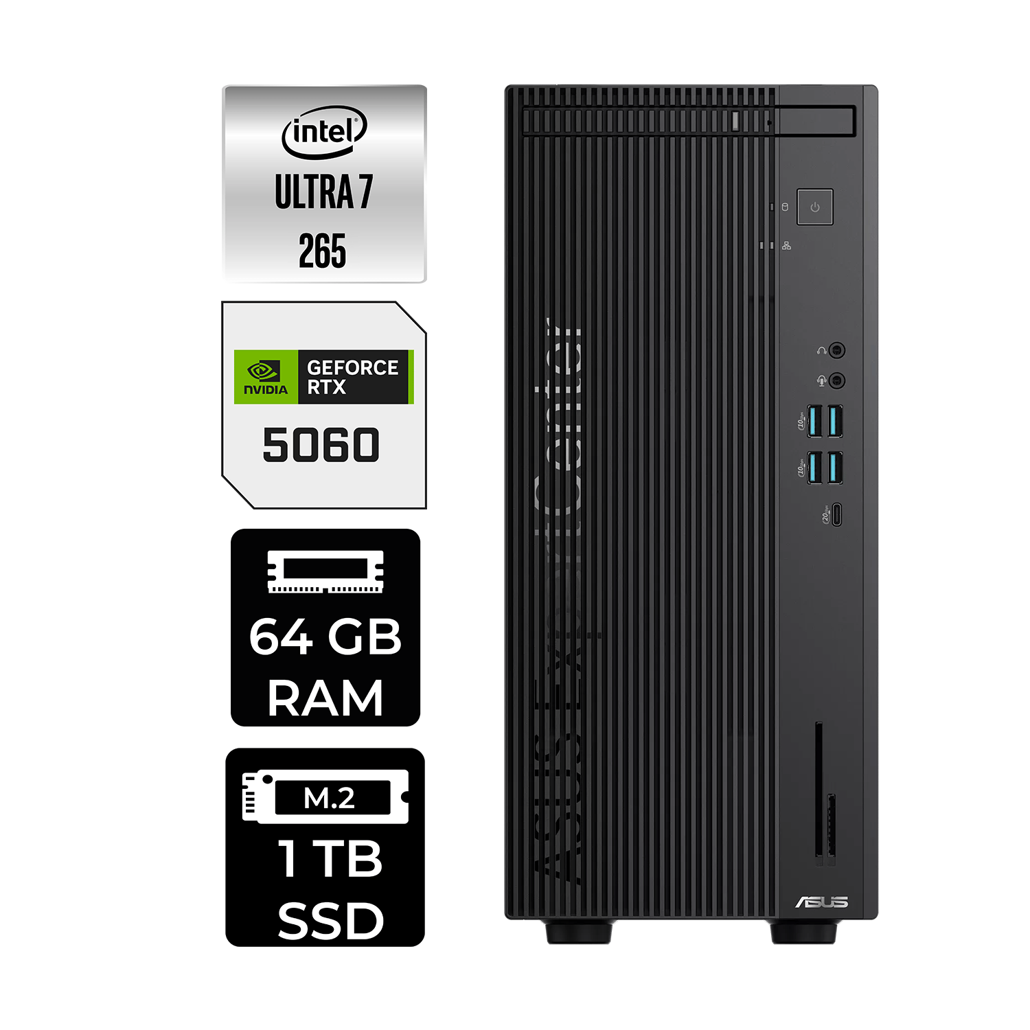 asus-expertcenter-b900mf-intel-core-ul--d193-.png
