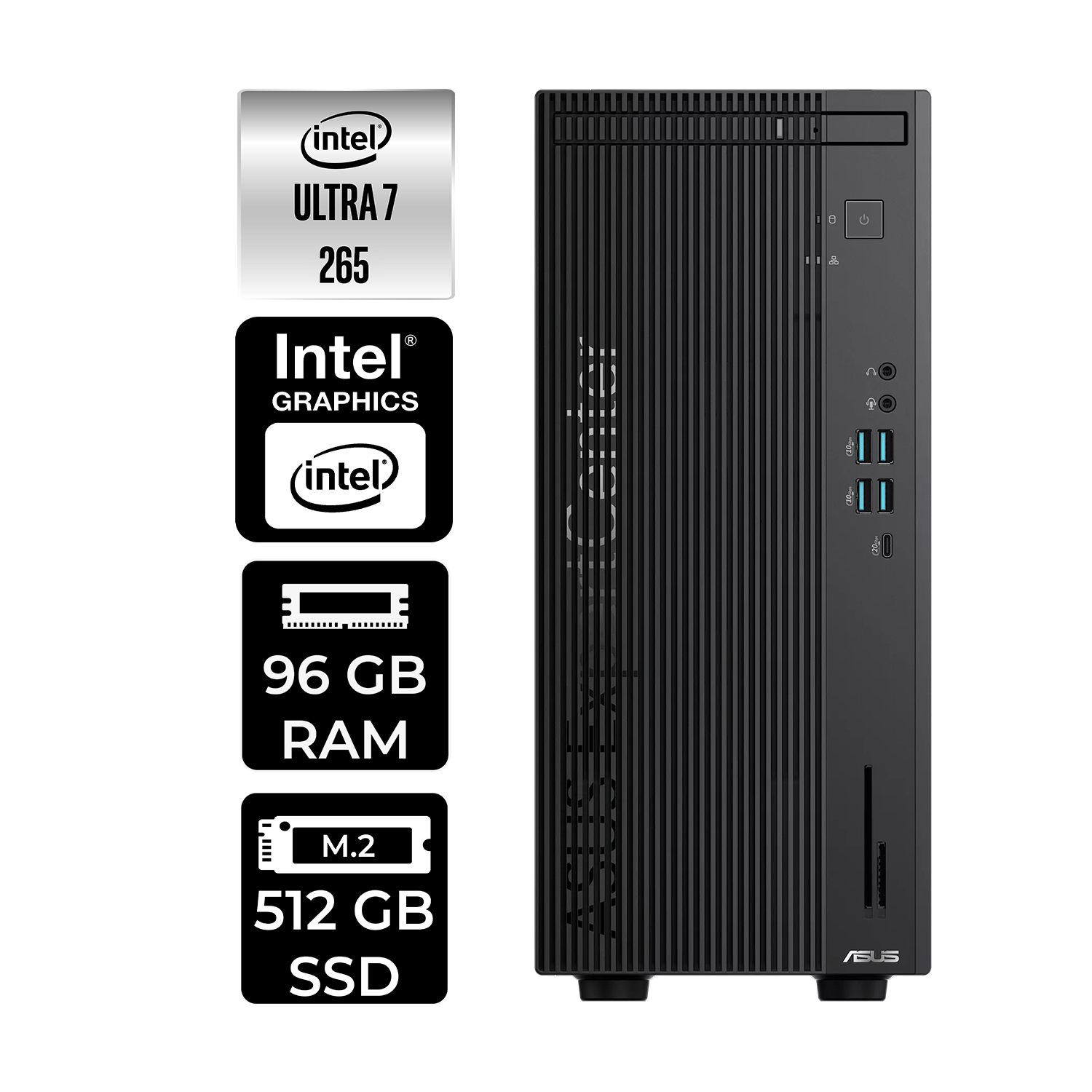asus-expertcenter-b900mf-intel-core-ul-0140c1.png