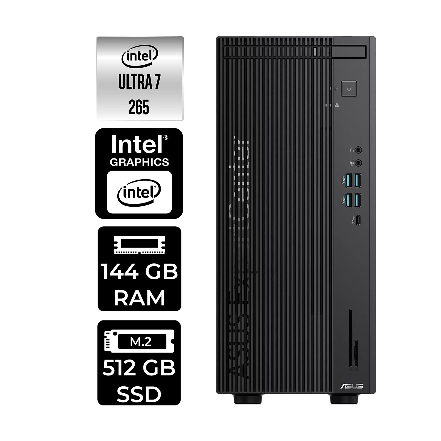 asus-expertcenter-b900mf-intel-core-ul-0f5154.png