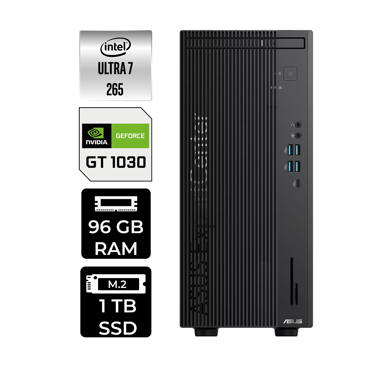 asus-expertcenter-b900mf-intel-core-ul-24fd-4.png
