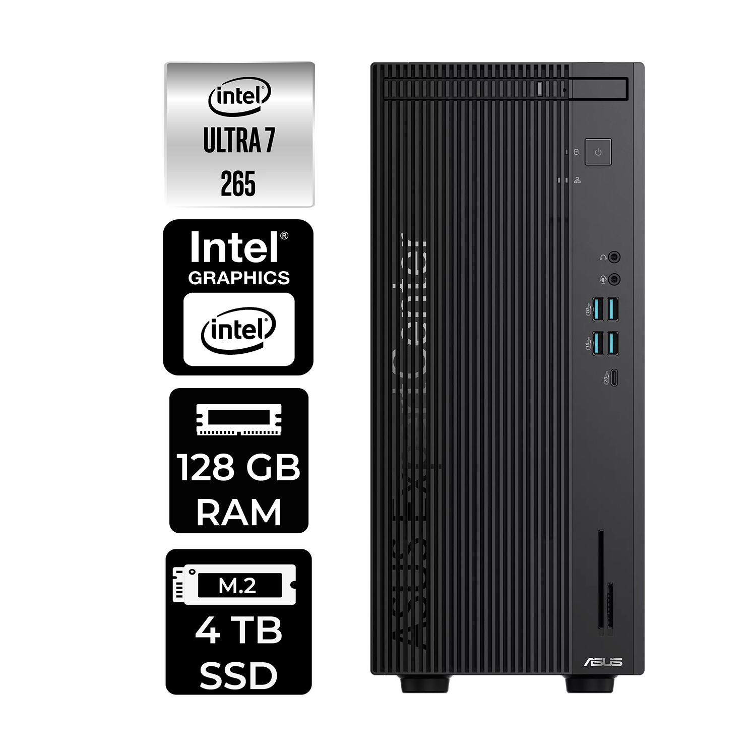 asus-expertcenter-b900mf-intel-core-ul-2759d1.png