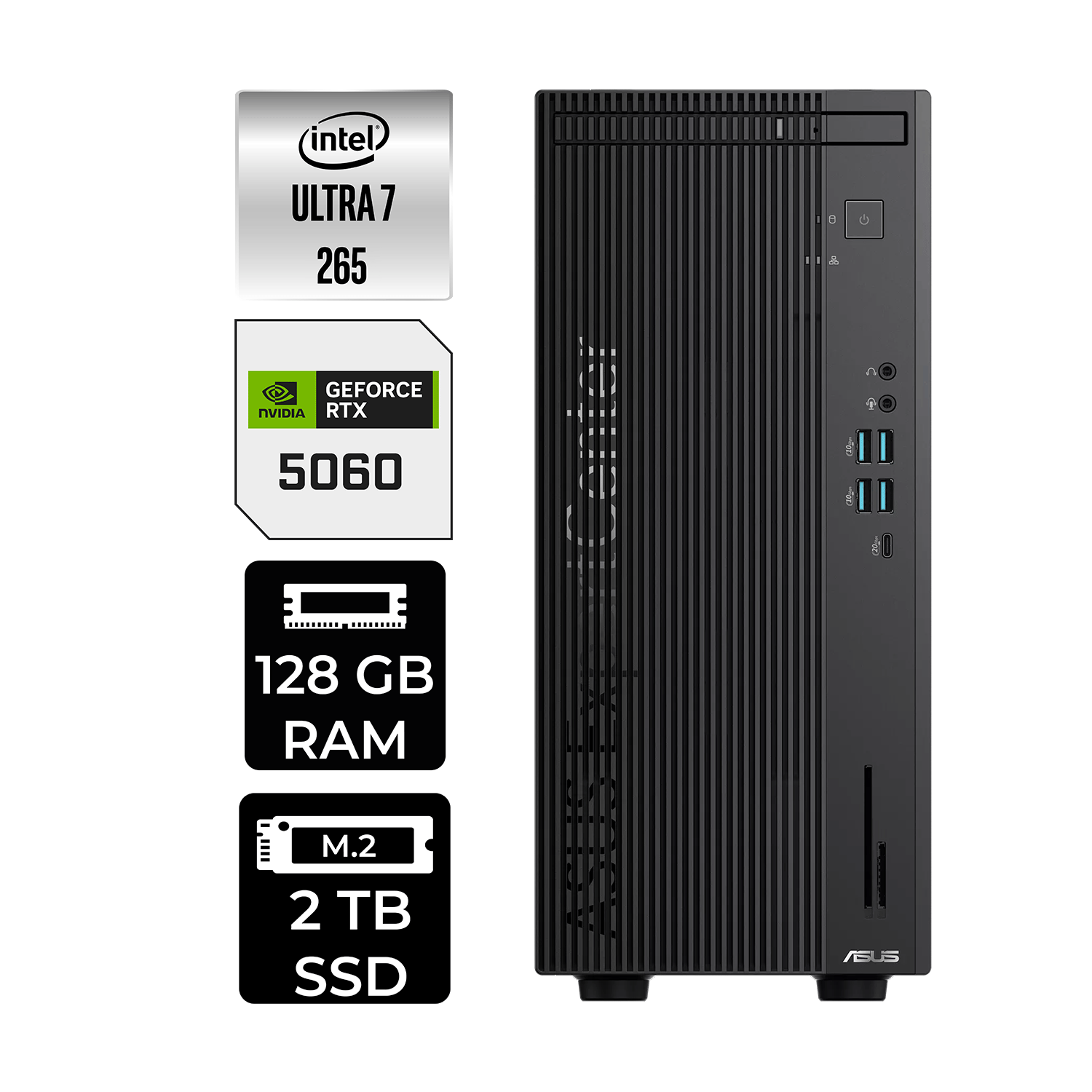 asus-expertcenter-b900mf-intel-core-ul-280987.png