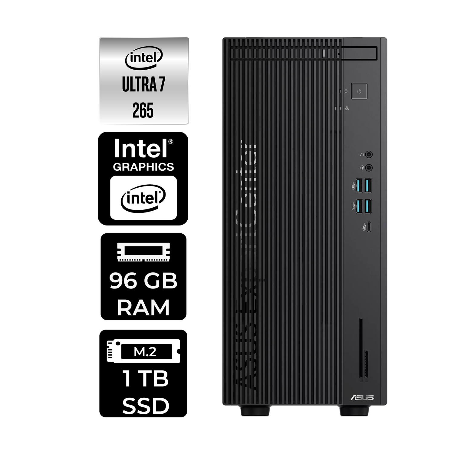 asus-expertcenter-b900mf-intel-core-ul-36-413.png
