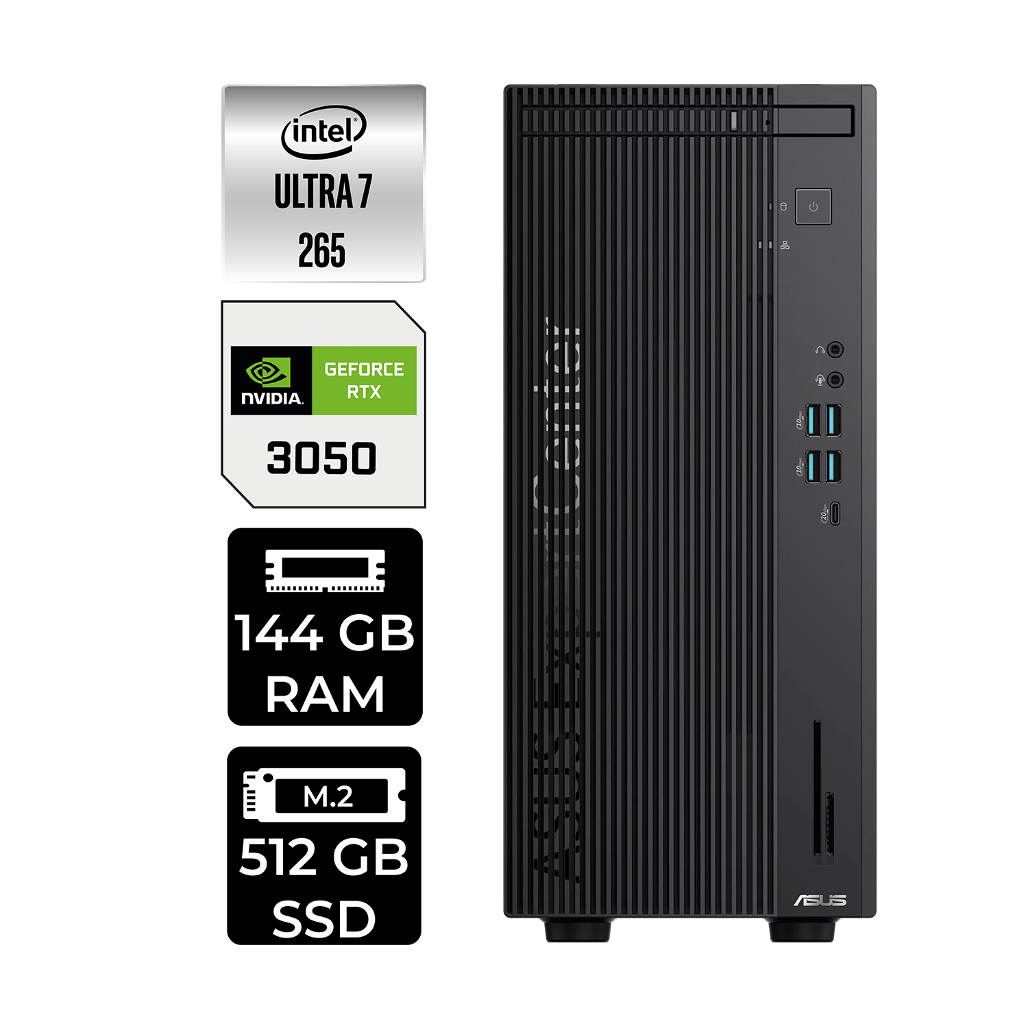 asus-expertcenter-b900mf-intel-core-ul-3fc2cf.png