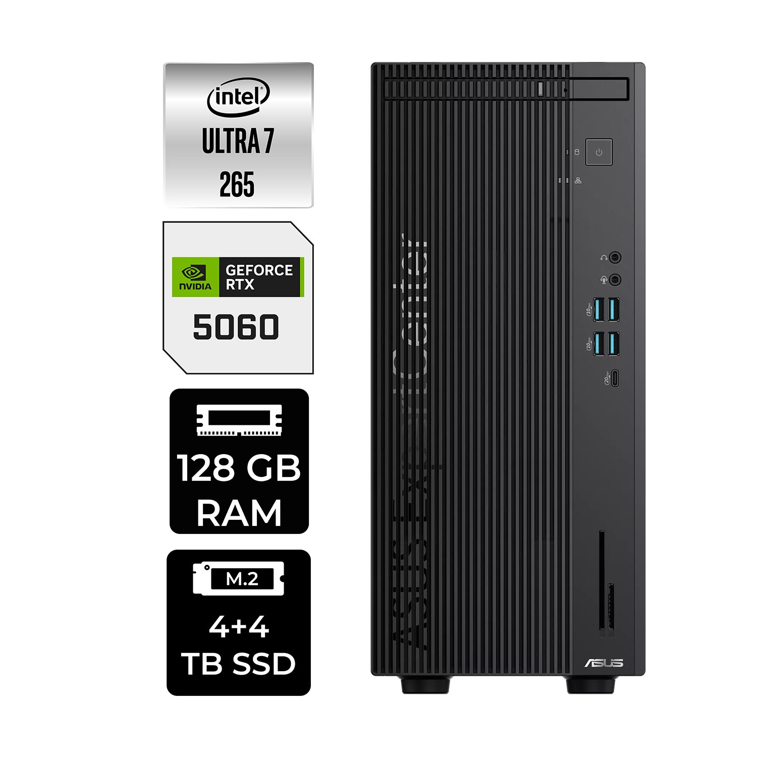 asus-expertcenter-b900mf-intel-core-ul-4-4795.png