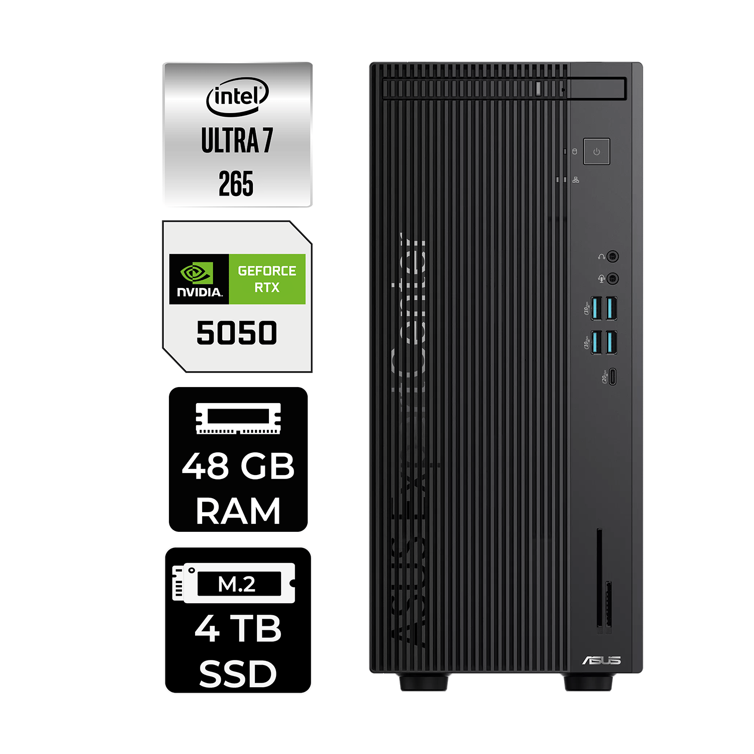 asus-expertcenter-b900mf-intel-core-ul-41f7-a.png