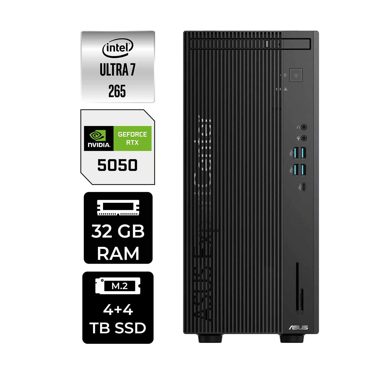 asus-expertcenter-b900mf-intel-core-ul-439ba3.png