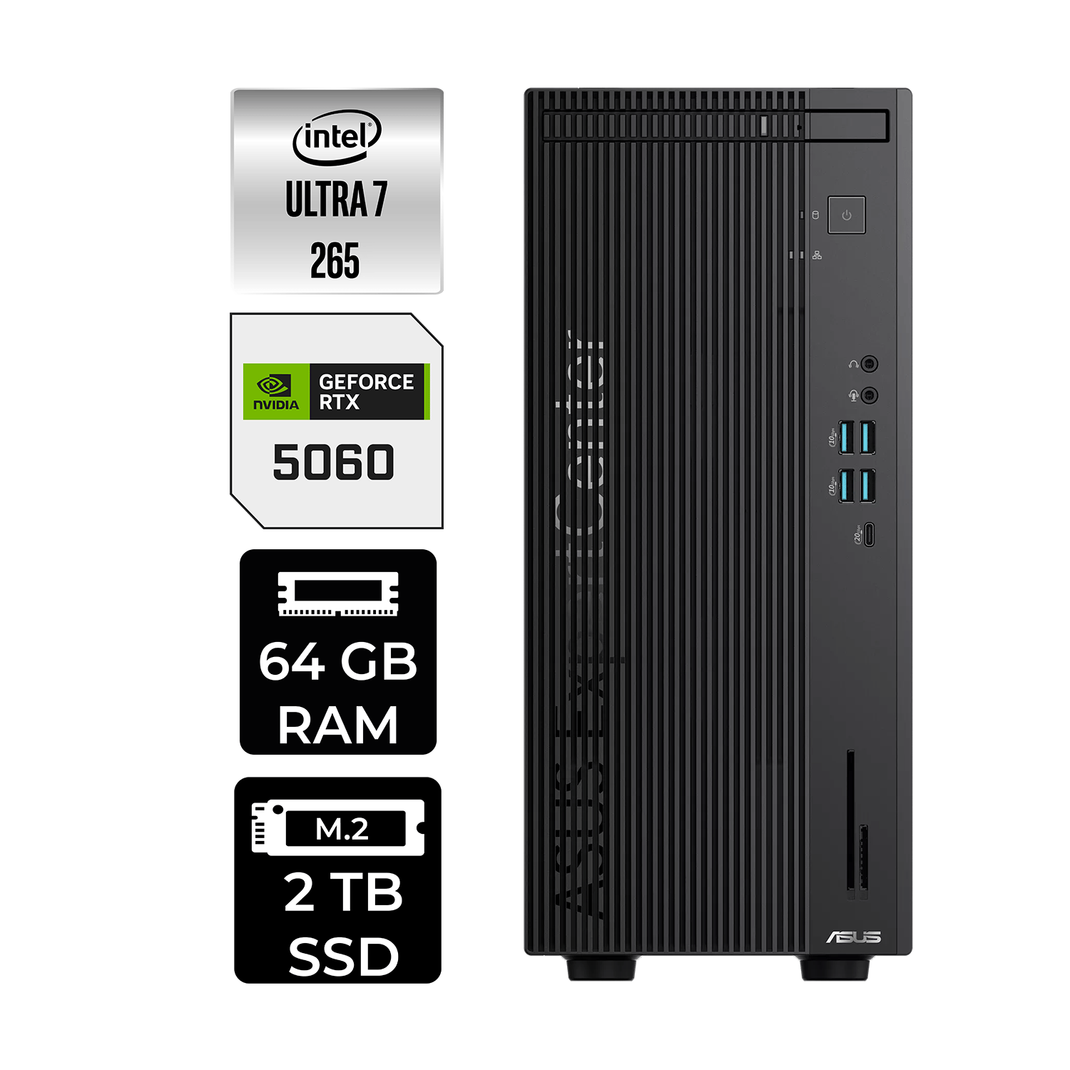 asus-expertcenter-b900mf-intel-core-ul-59e-be.png