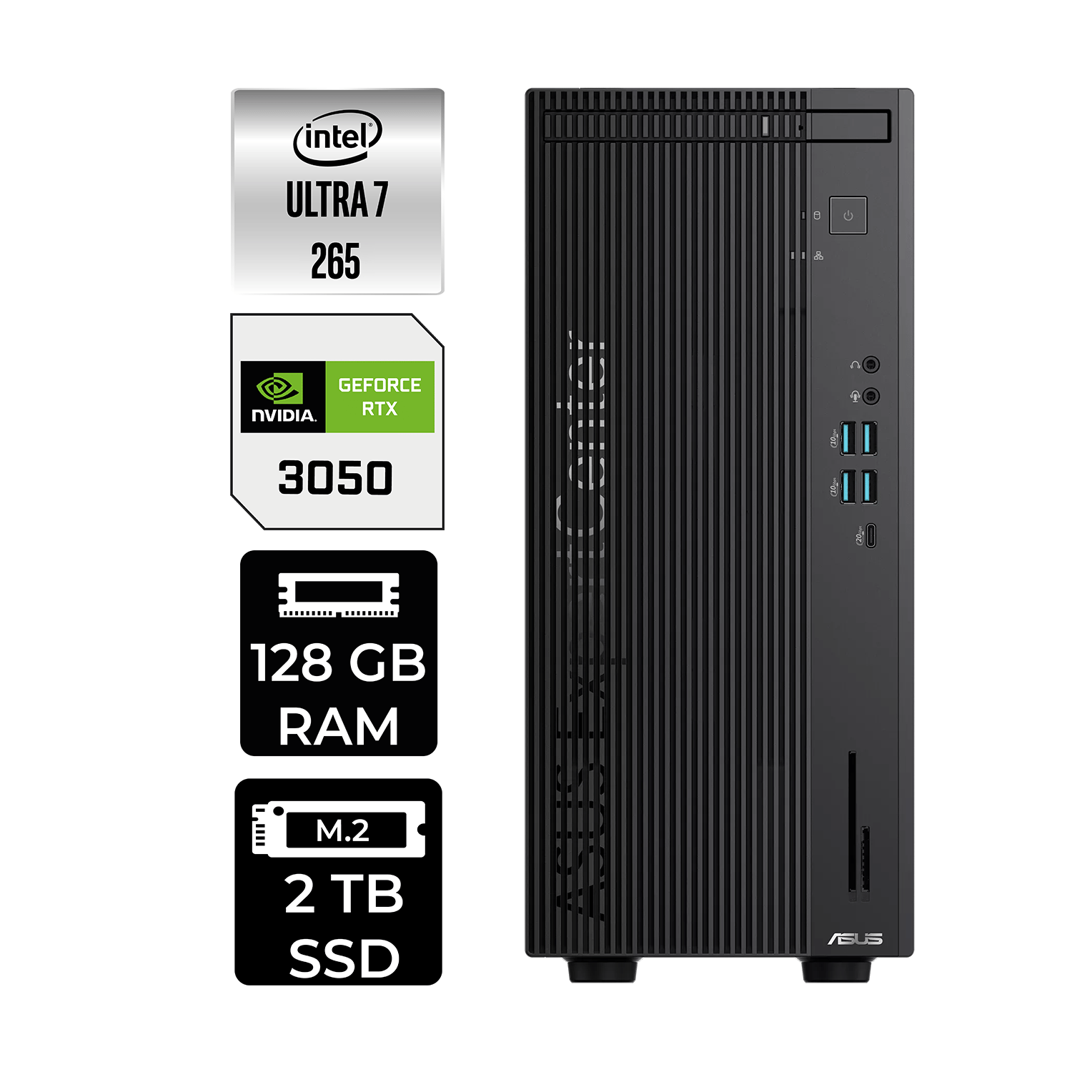 asus-expertcenter-b900mf-intel-core-ul-644-4a.png