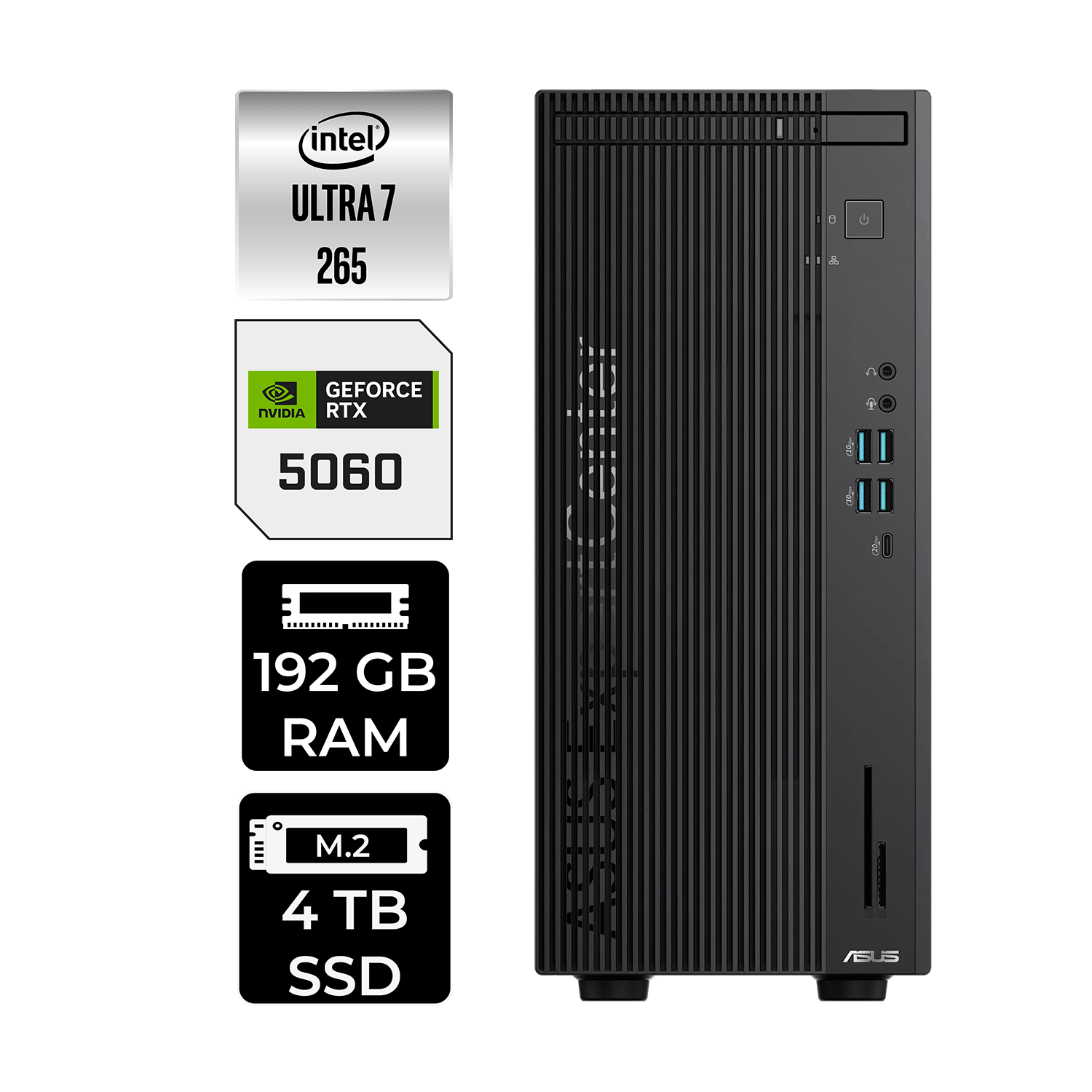asus-expertcenter-b900mf-intel-core-ul-66-697.png