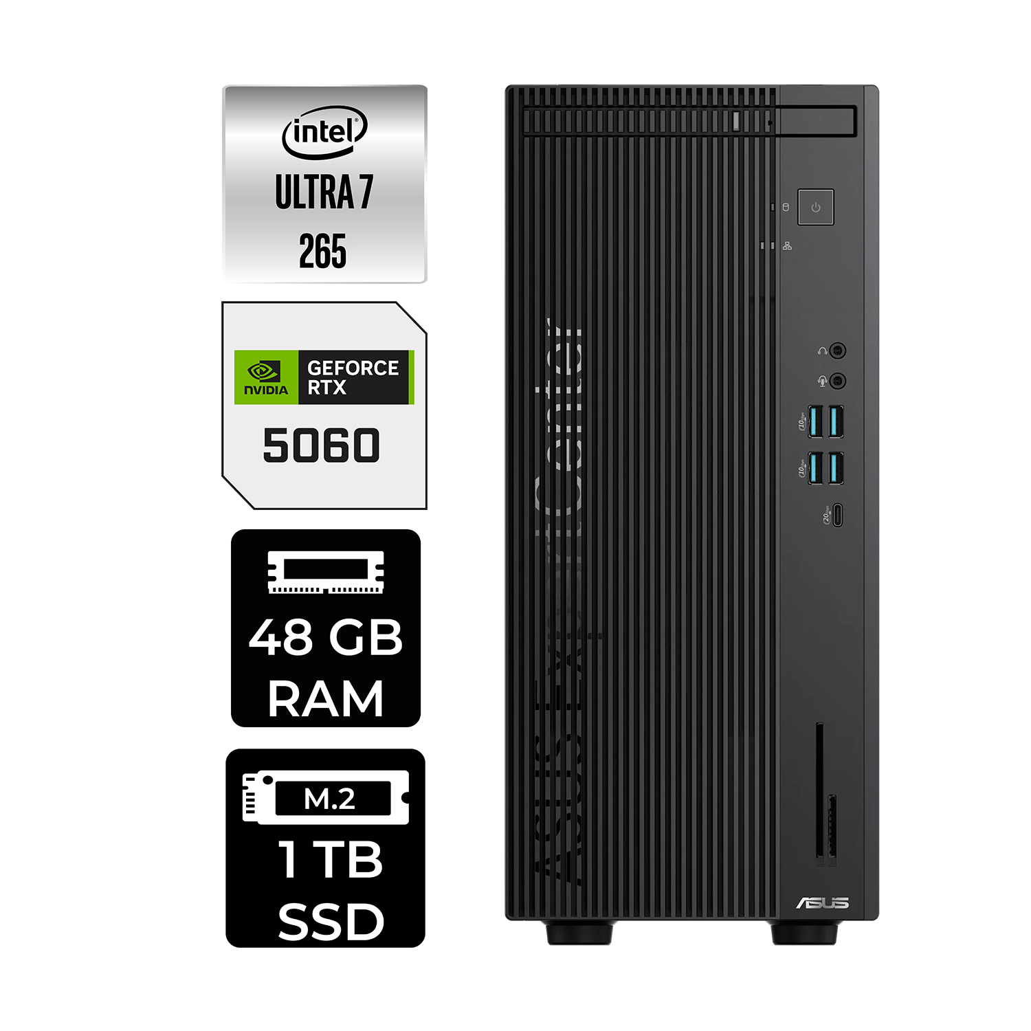 asus-expertcenter-b900mf-intel-core-ul-68-8ae.png