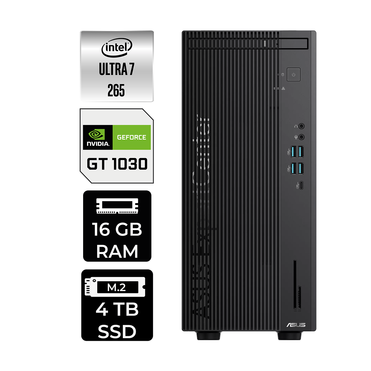 asus-expertcenter-b900mf-intel-core-ul-7228-1.png