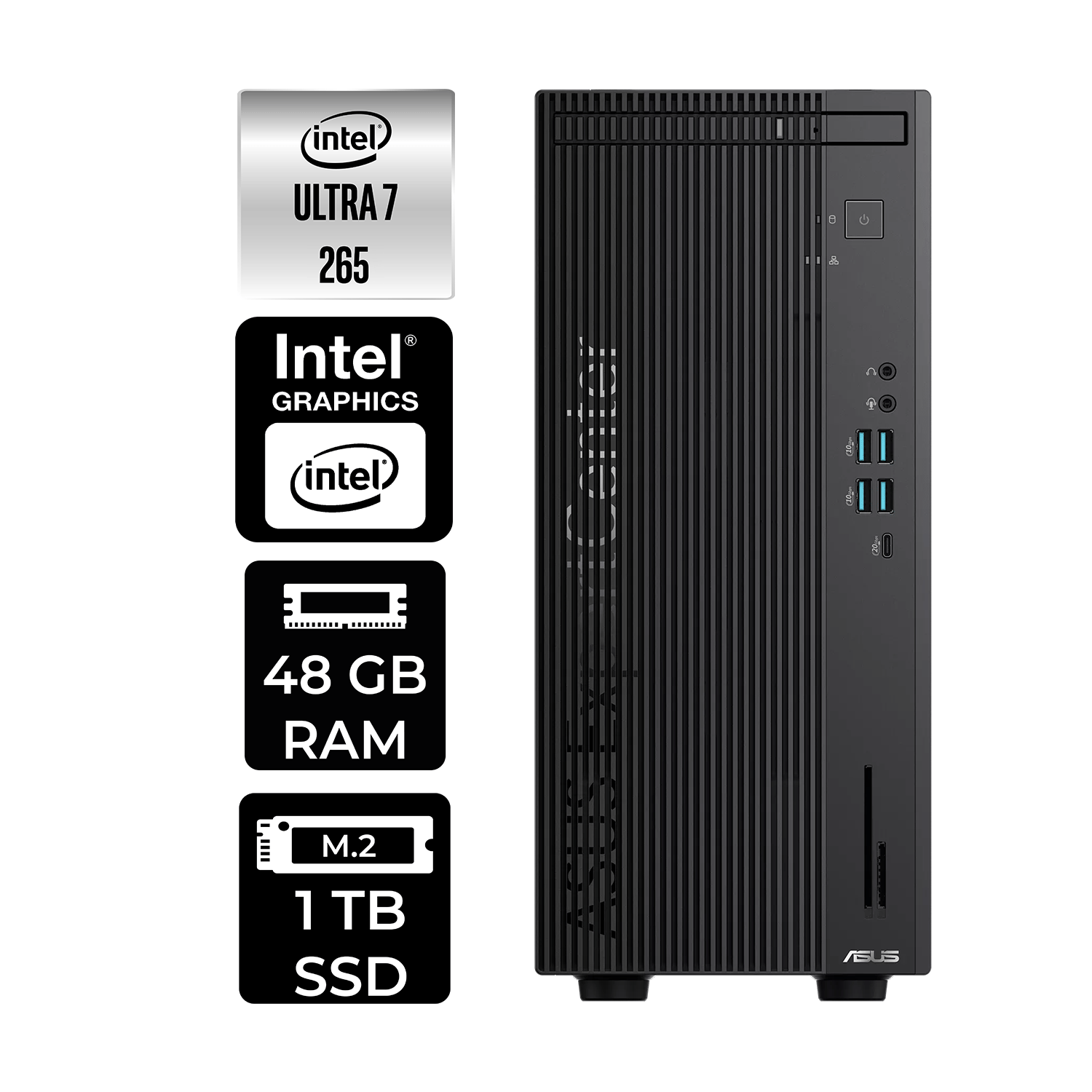 asus-expertcenter-b900mf-intel-core-ul-765f-3.png