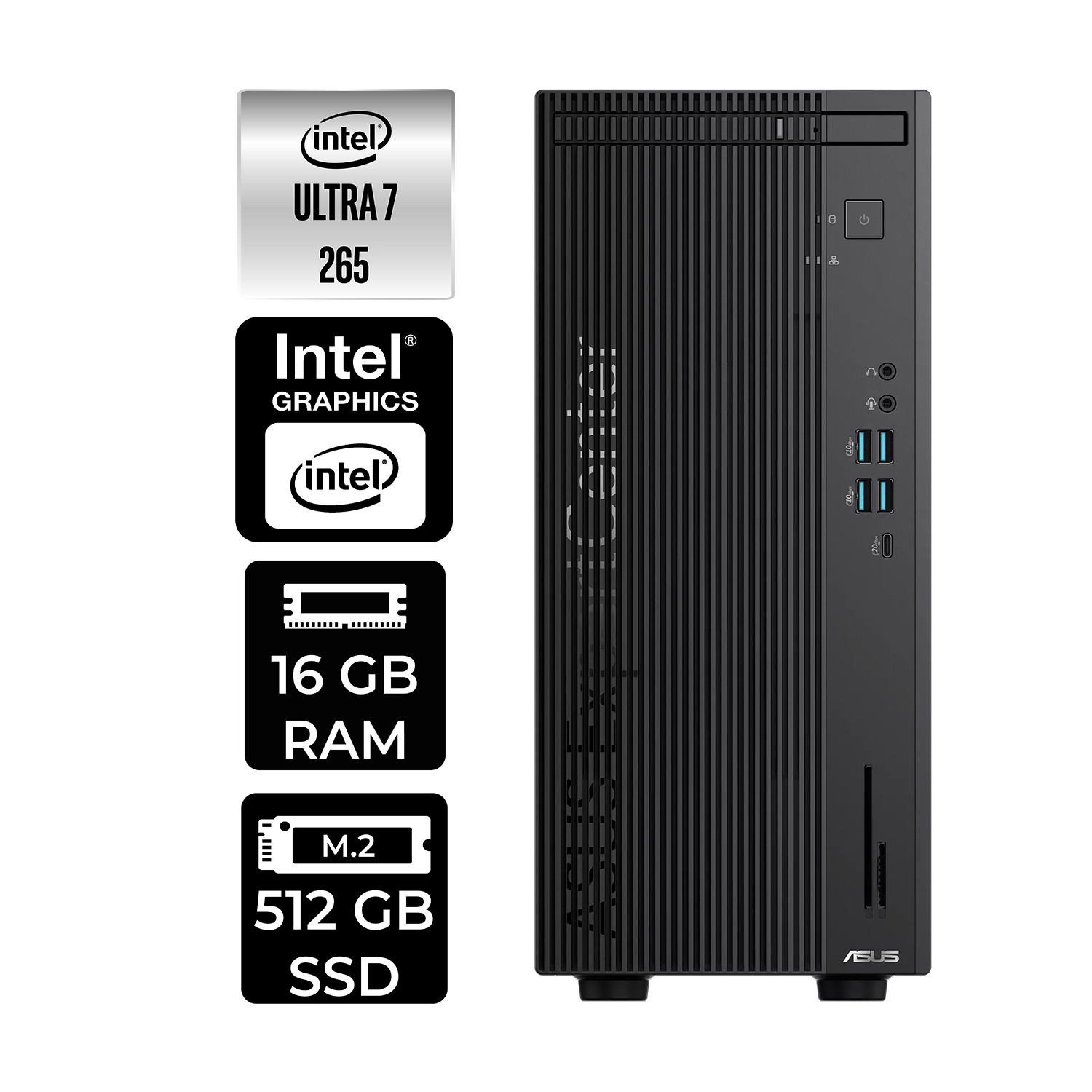 asus-expertcenter-b900mf-intel-core-ul-77fbf8.png