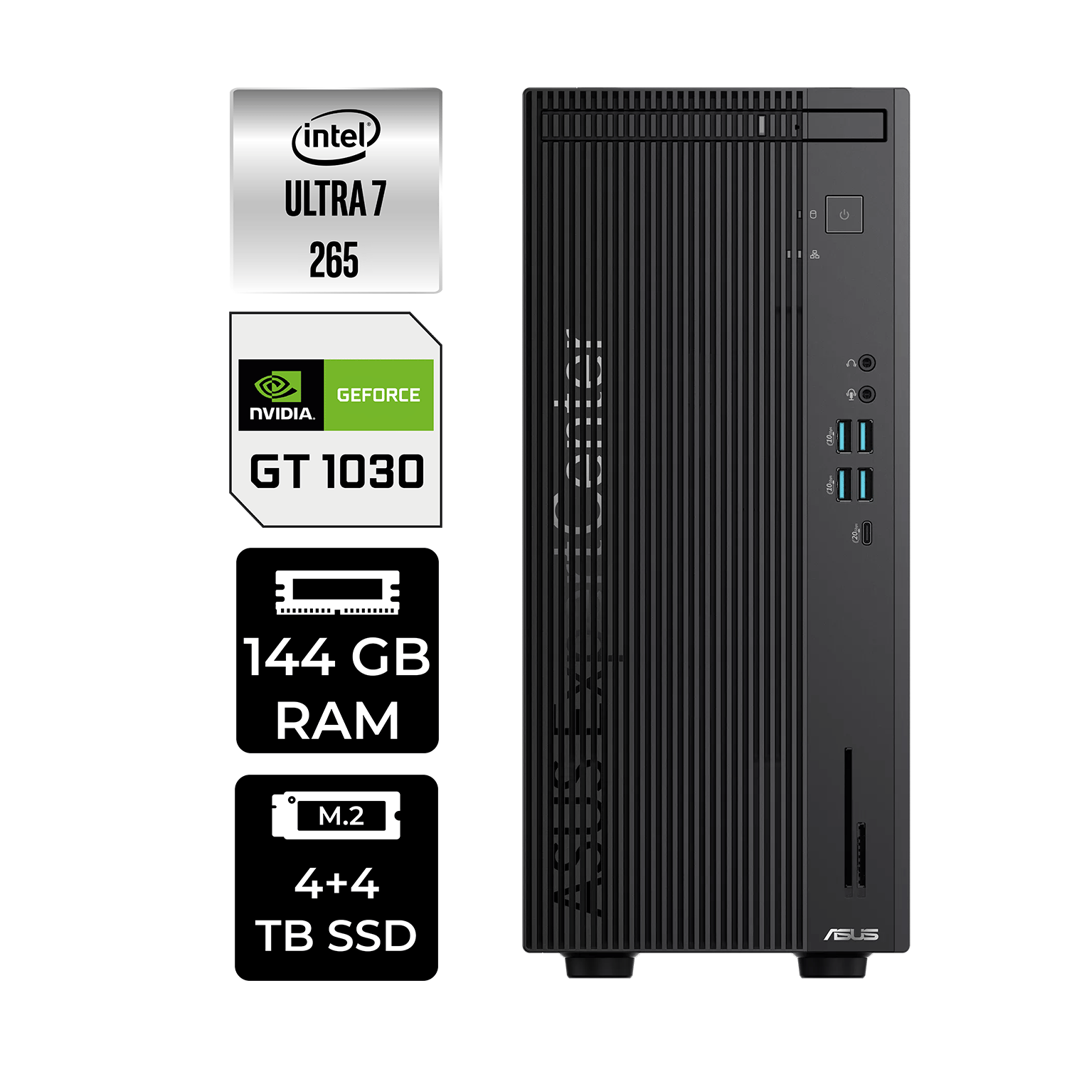 asus-expertcenter-b900mf-intel-core-ul-78-482.png