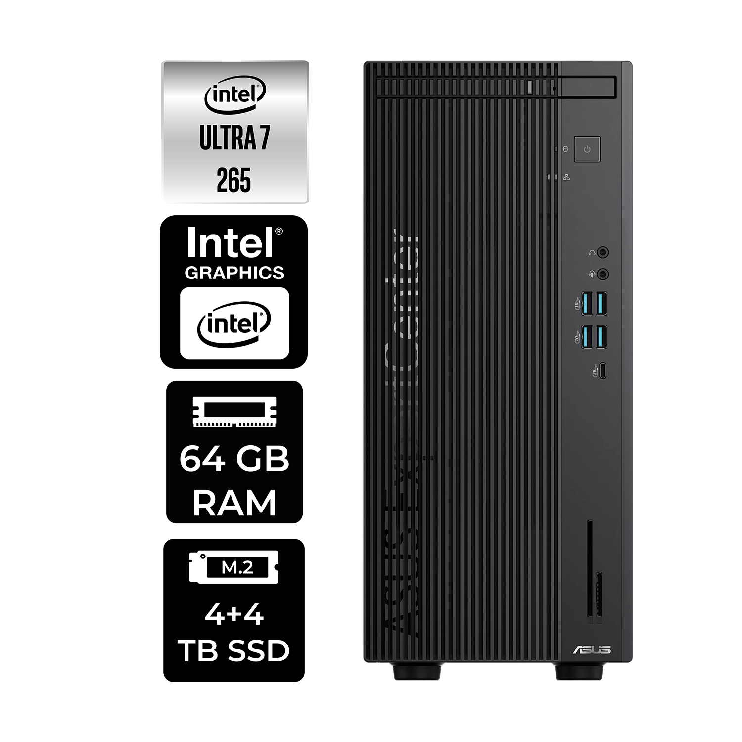 asus-expertcenter-b900mf-intel-core-ul-79c79c.png