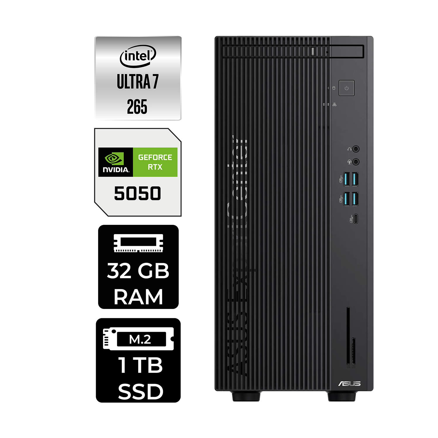 asus-expertcenter-b900mf-intel-core-ul-8-9c1f.png