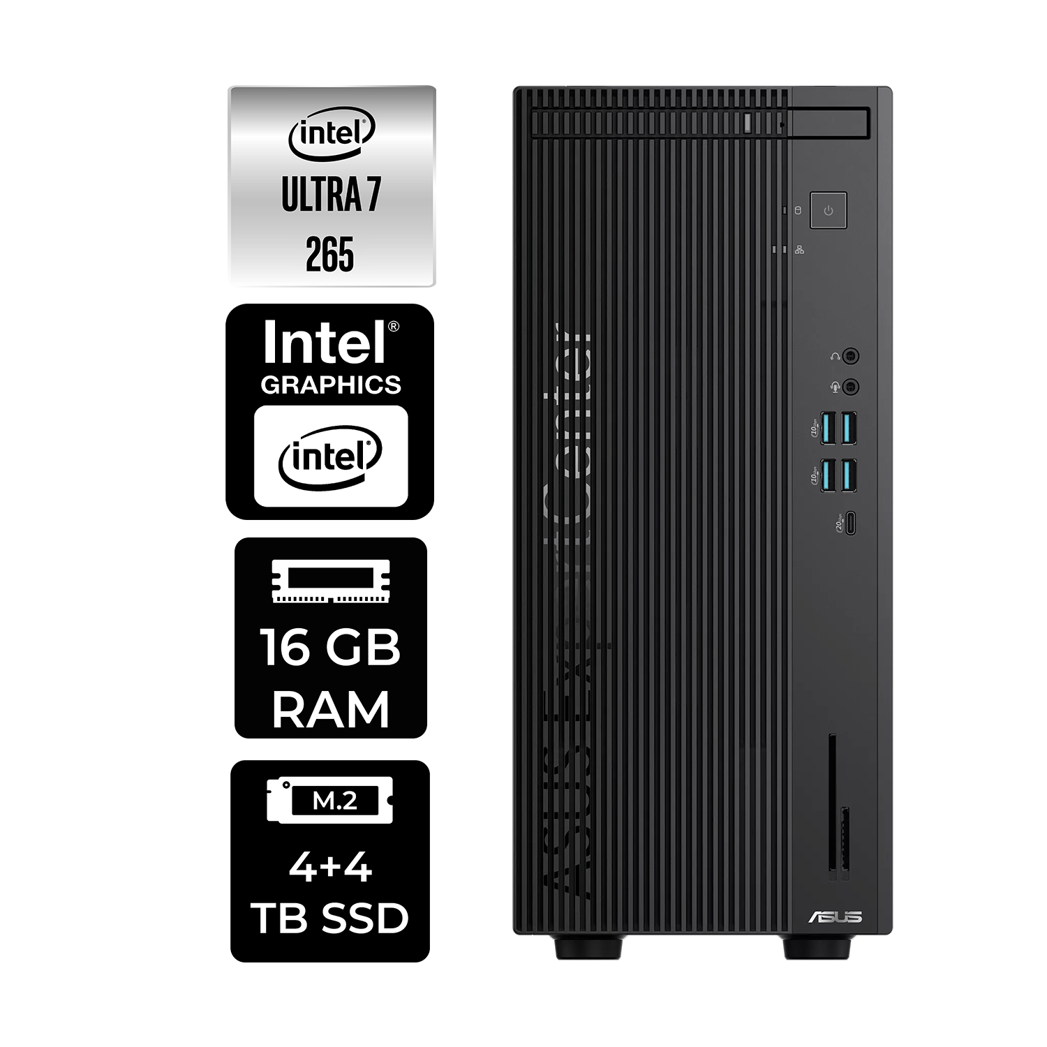 asus-expertcenter-b900mf-intel-core-ul-8-b564.png
