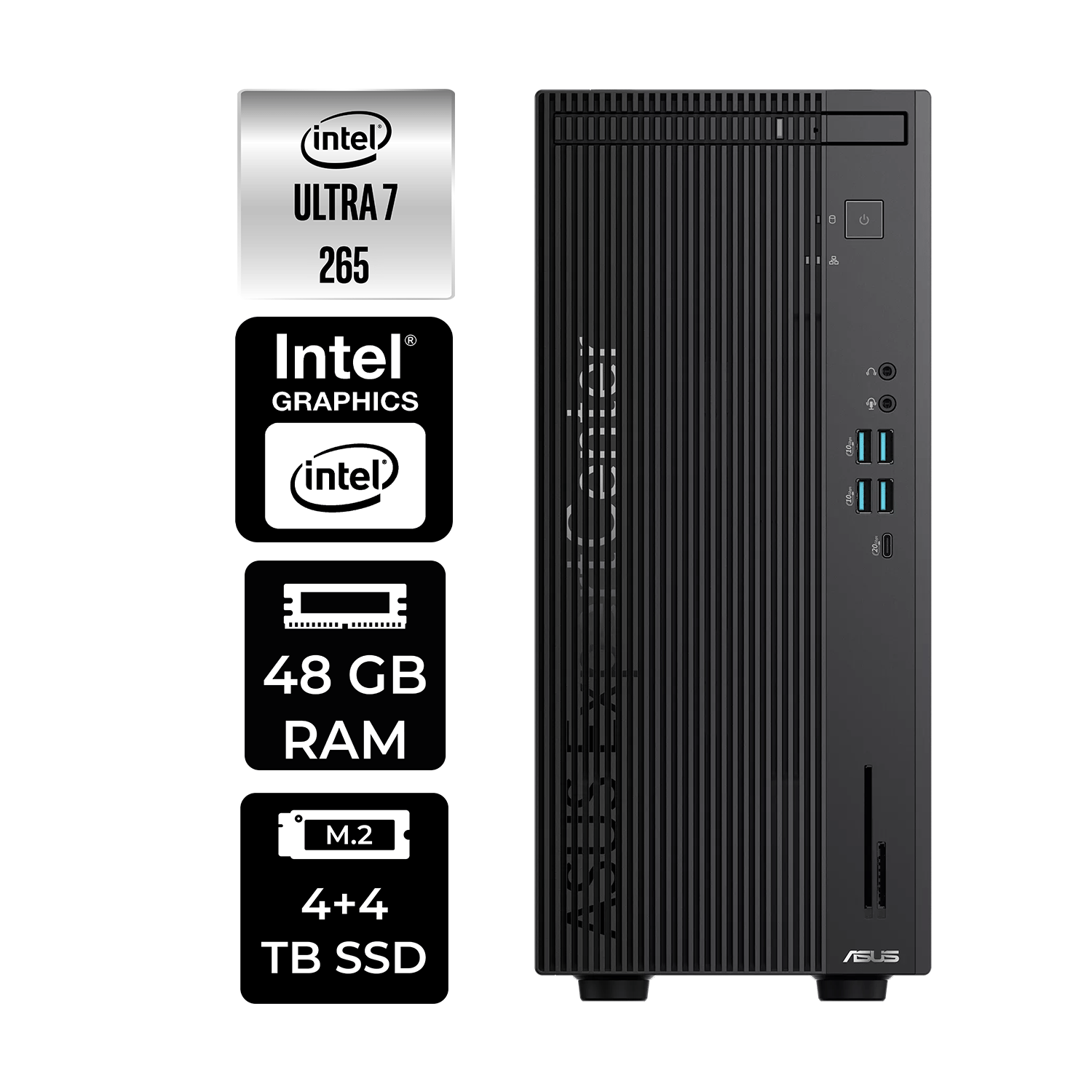 asus-expertcenter-b900mf-intel-core-ul-9-cad2.png
