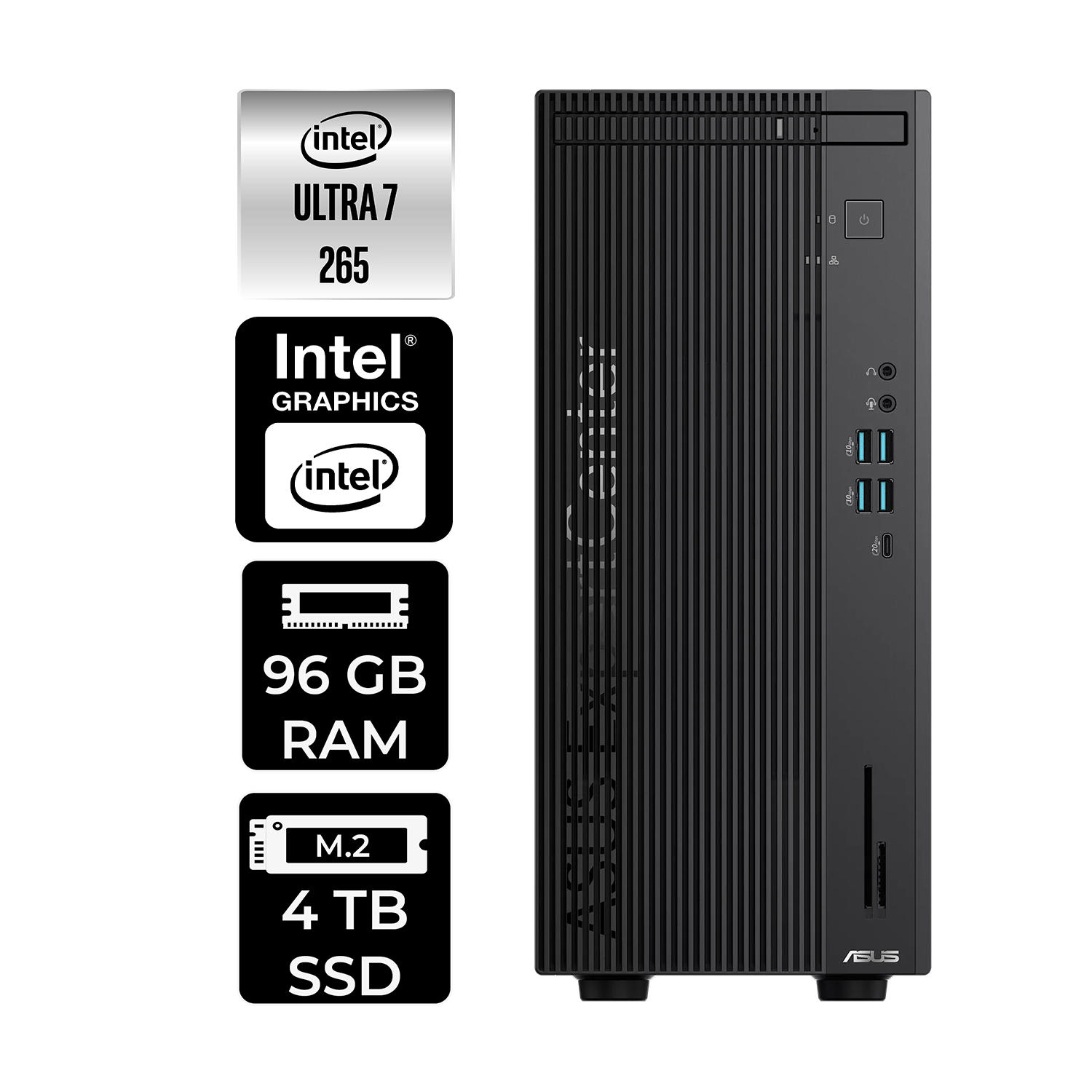 asus-expertcenter-b900mf-intel-core-ul-9877eb.png