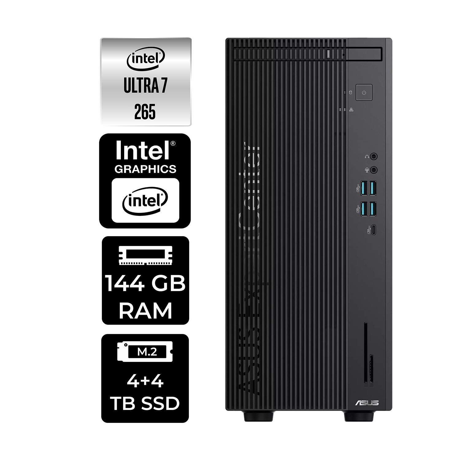 asus-expertcenter-b900mf-intel-core-ul-98a4-4.png
