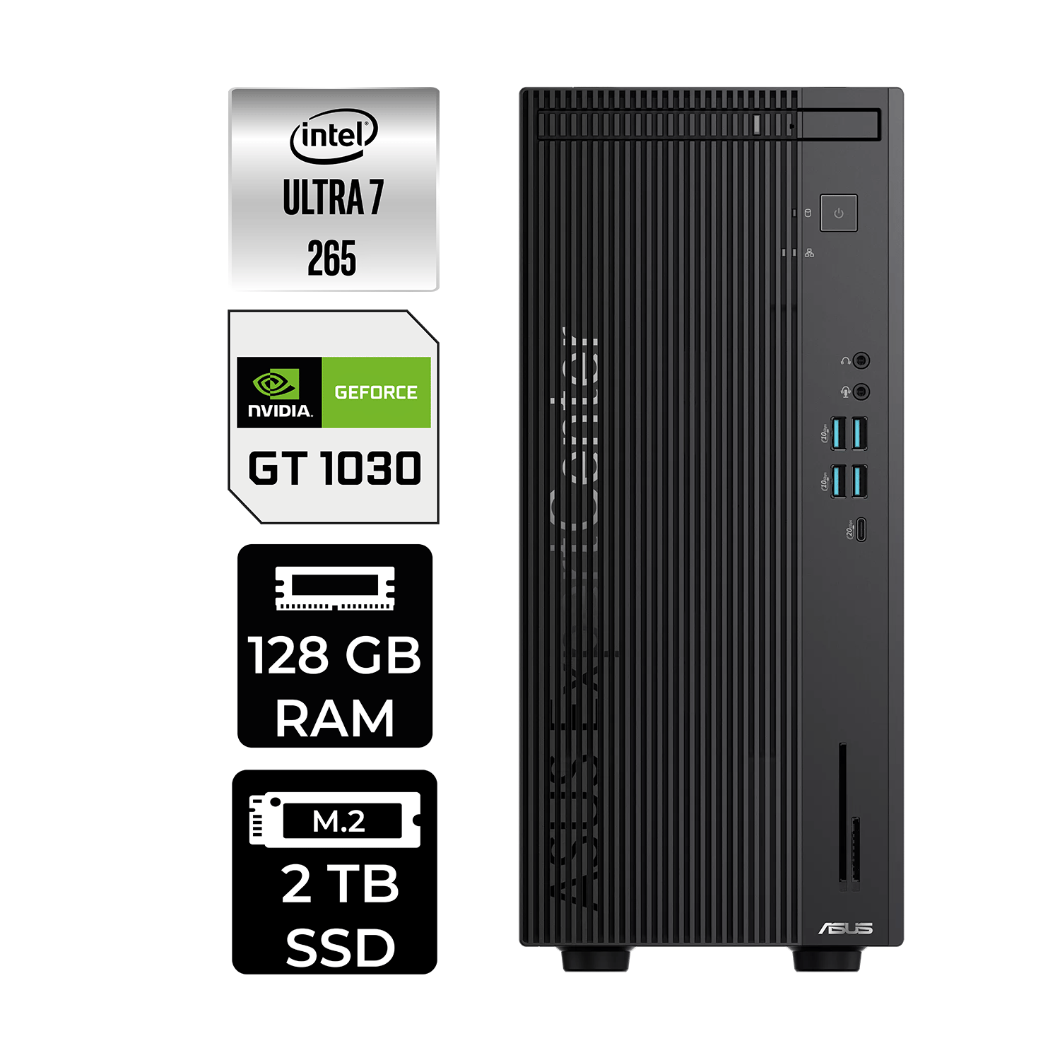 asus-expertcenter-b900mf-intel-core-ul-998425.png