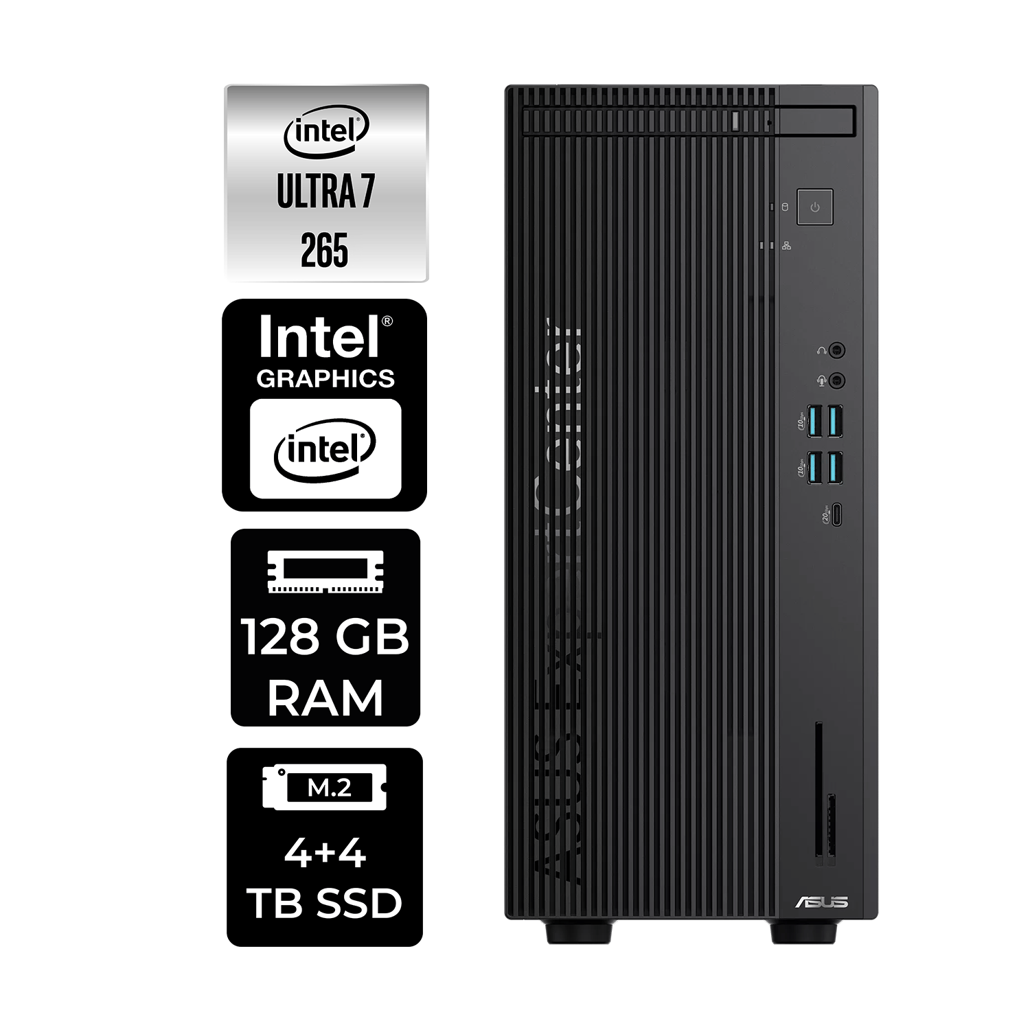 asus-expertcenter-b900mf-intel-core-ul-a296-6.png