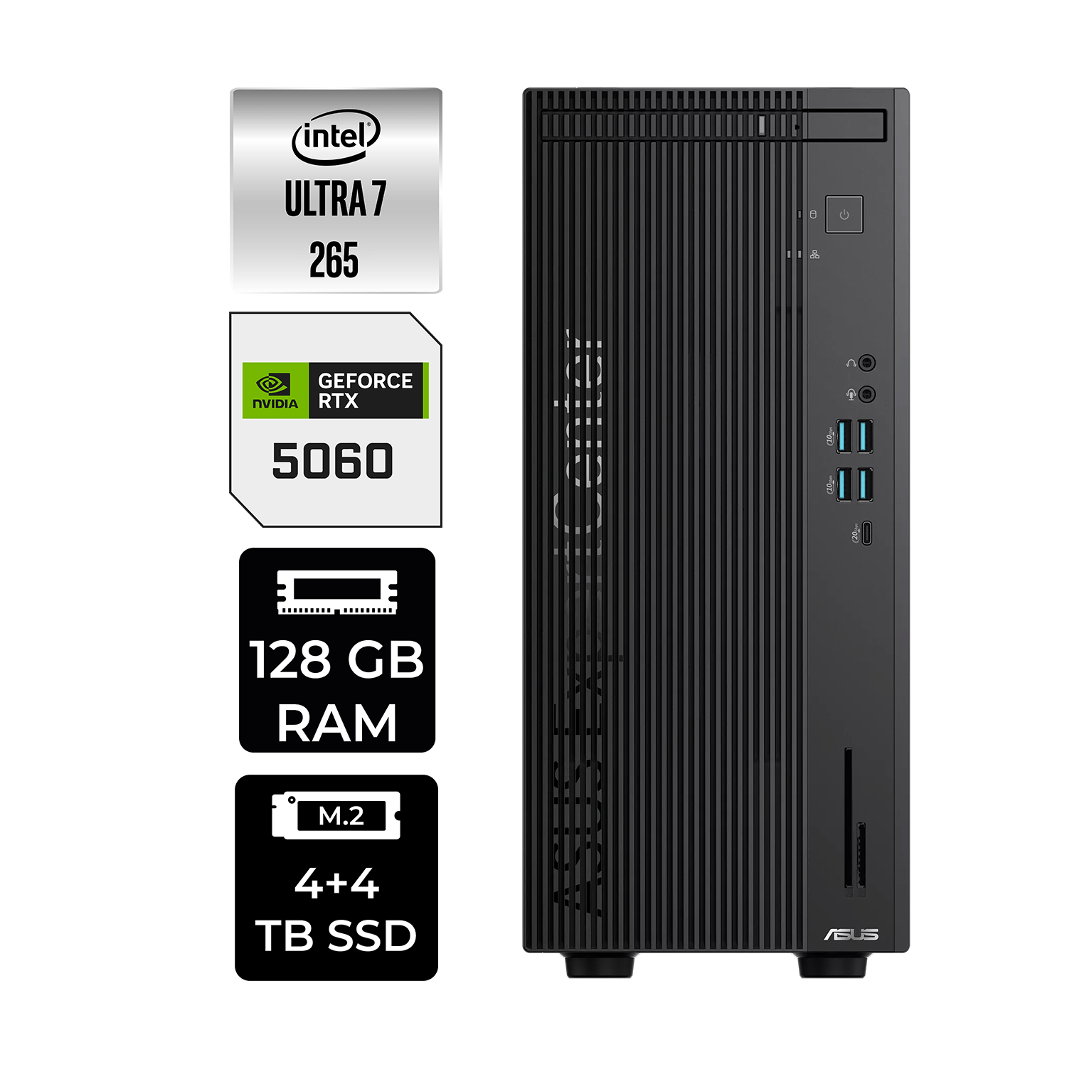 asus-expertcenter-b900mf-intel-core-ul-ab1-58.png