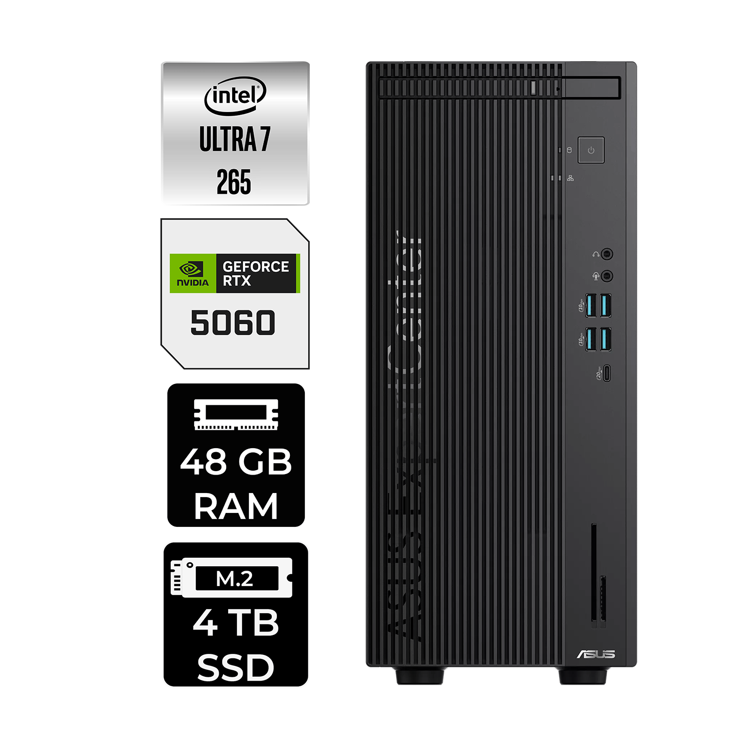 asus-expertcenter-b900mf-intel-core-ul-b0-76d.png