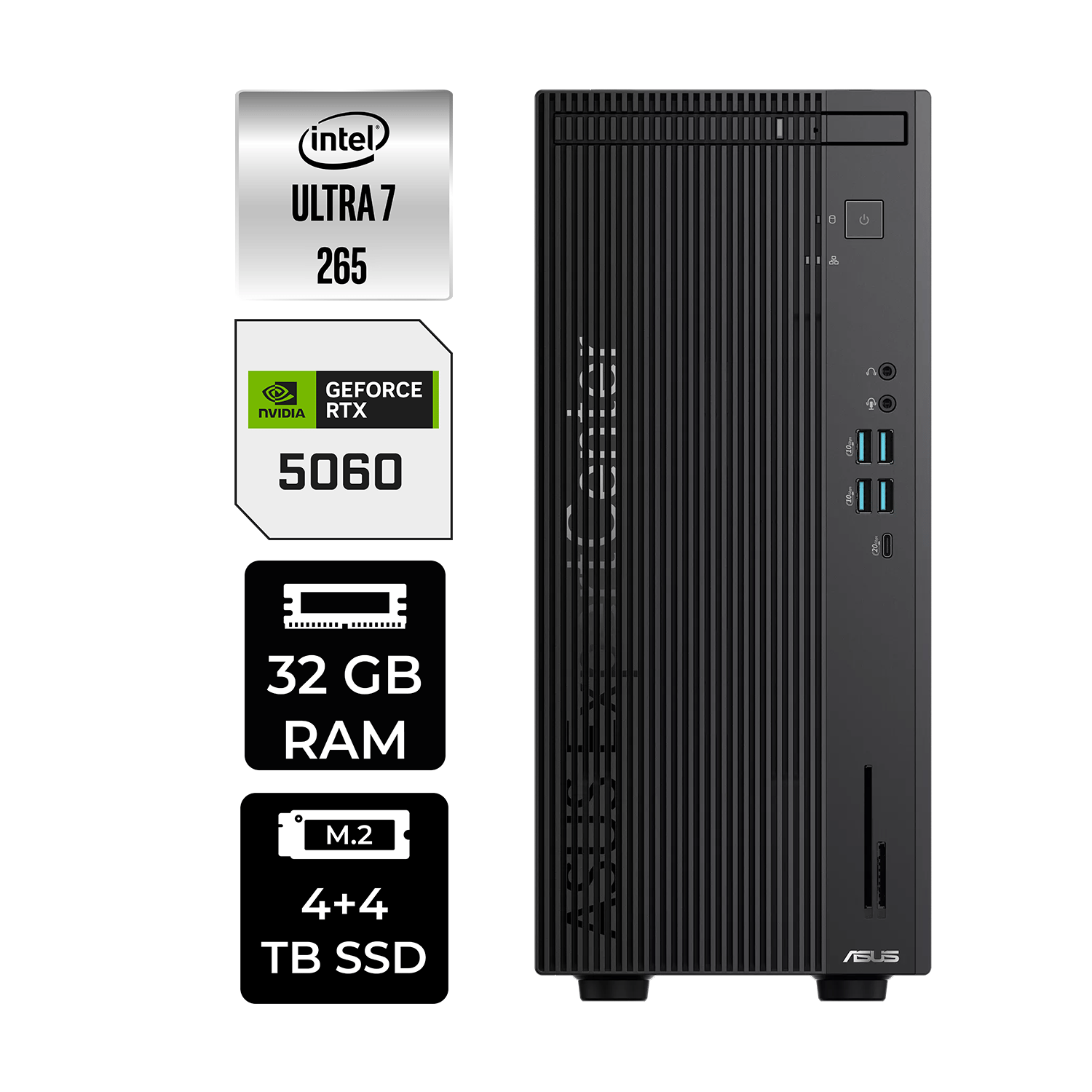 asus-expertcenter-b900mf-intel-core-ul-b1-41f.png