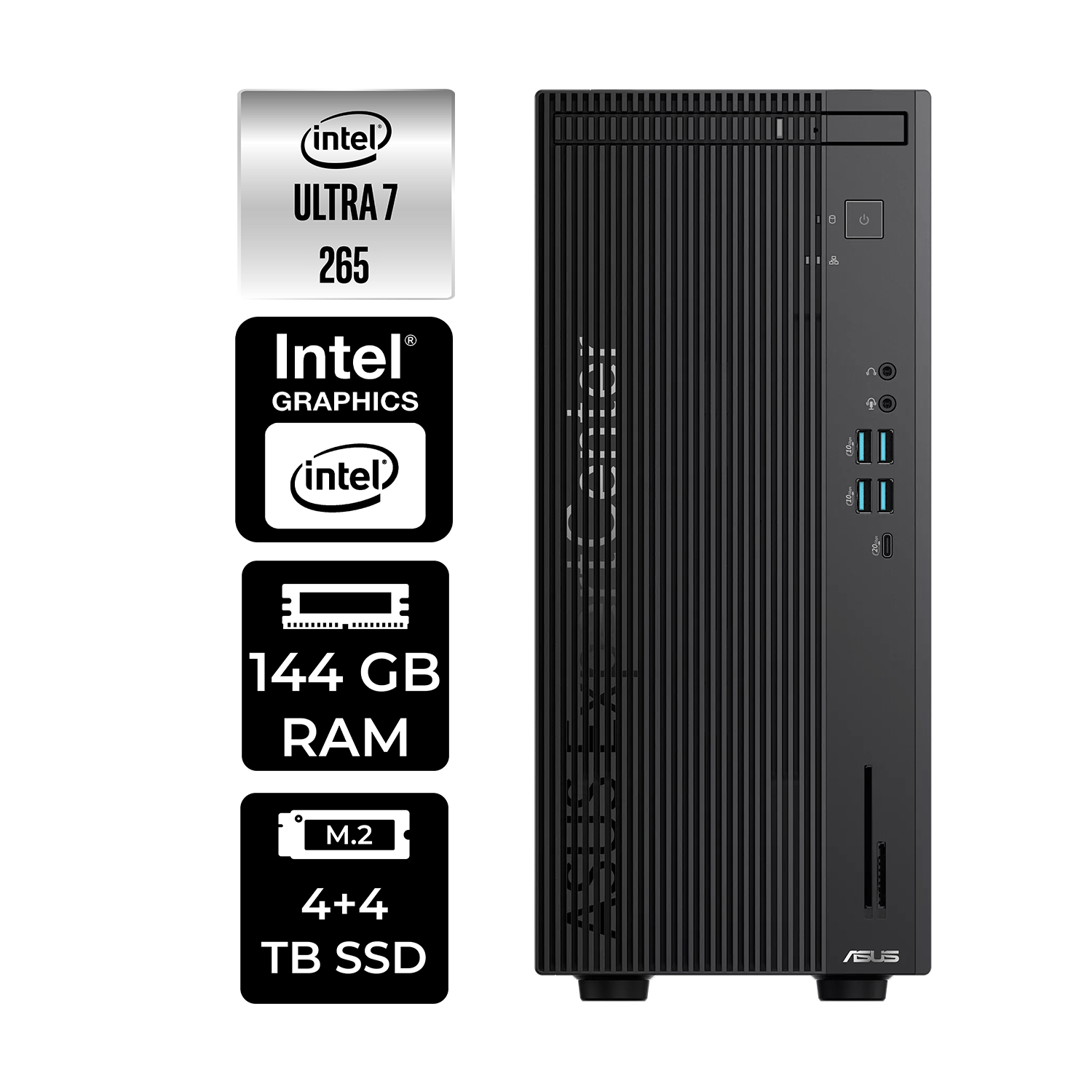 asus-expertcenter-b900mf-intel-core-ul-b7-8f7.png